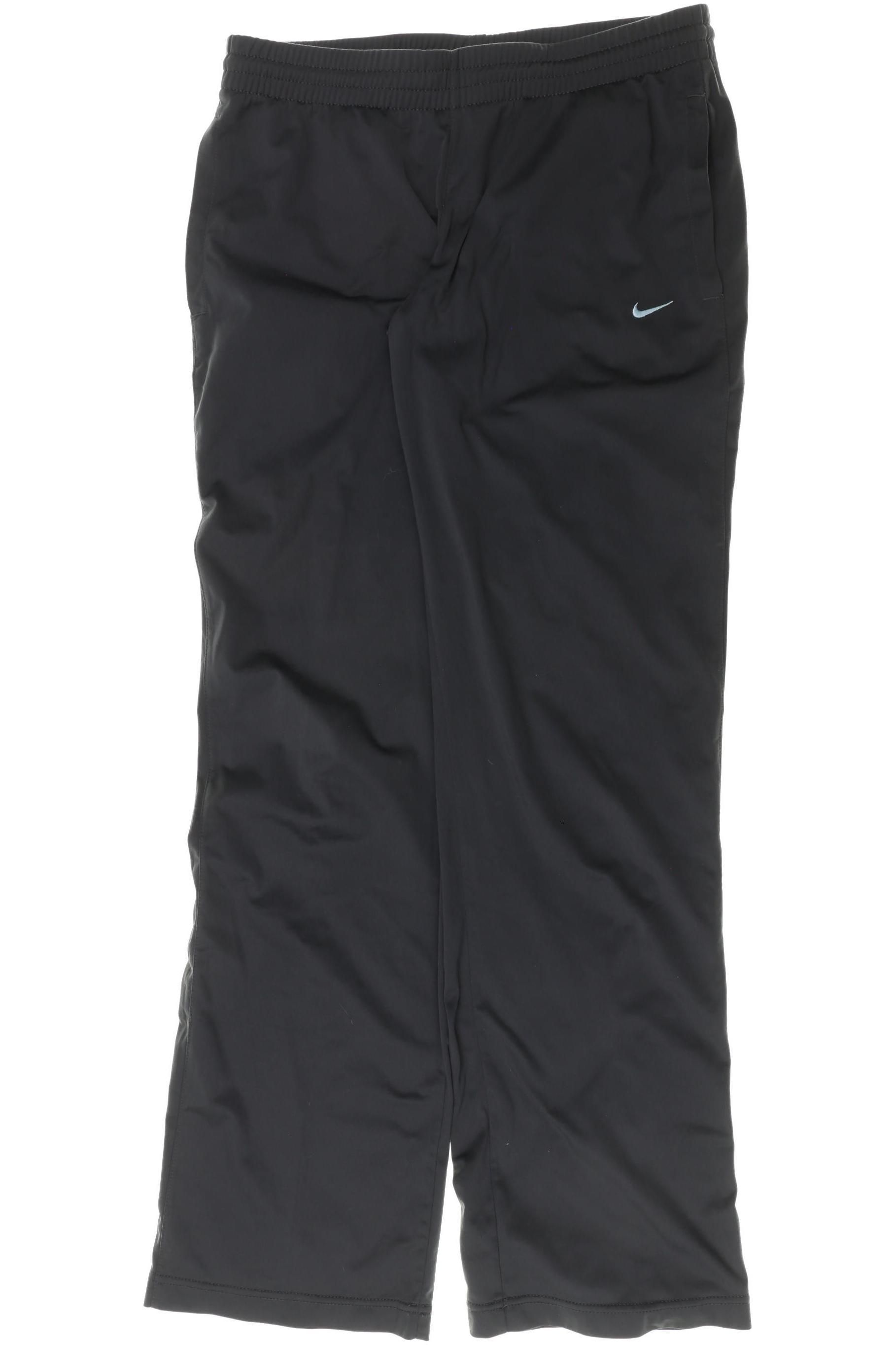 Thumbnail - Nike Damen Stoffhose, grau, Gr. 36