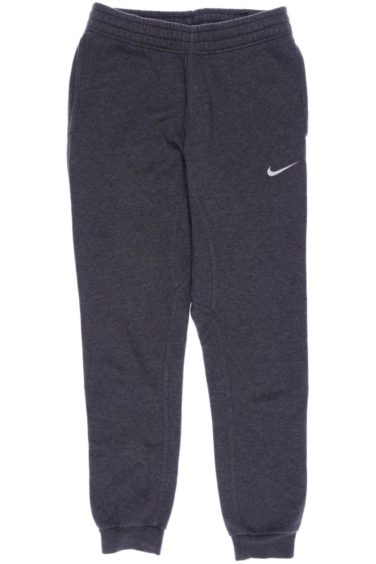 

Nike Damen Stoffhose, grau, Gr. 34