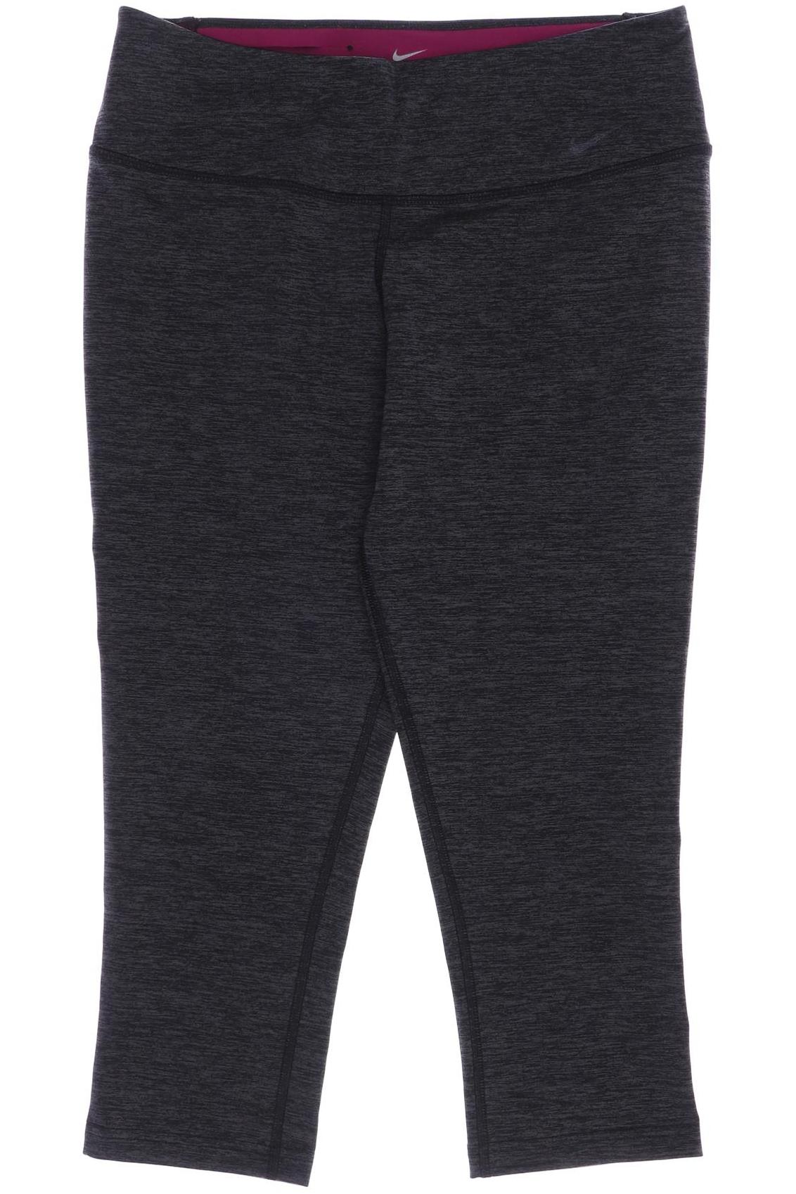 

Nike Damen Stoffhose, grau