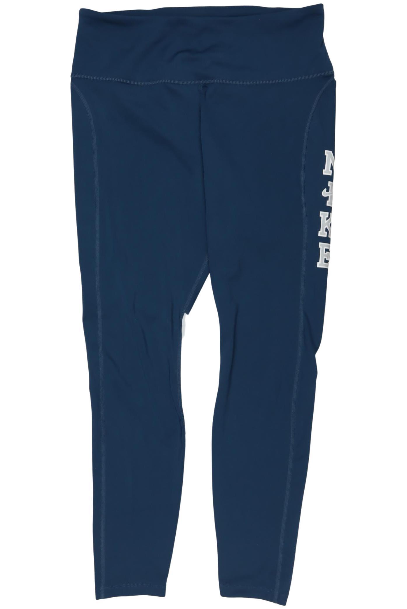 

Nike Damen Stoffhose, marineblau, Gr. 0