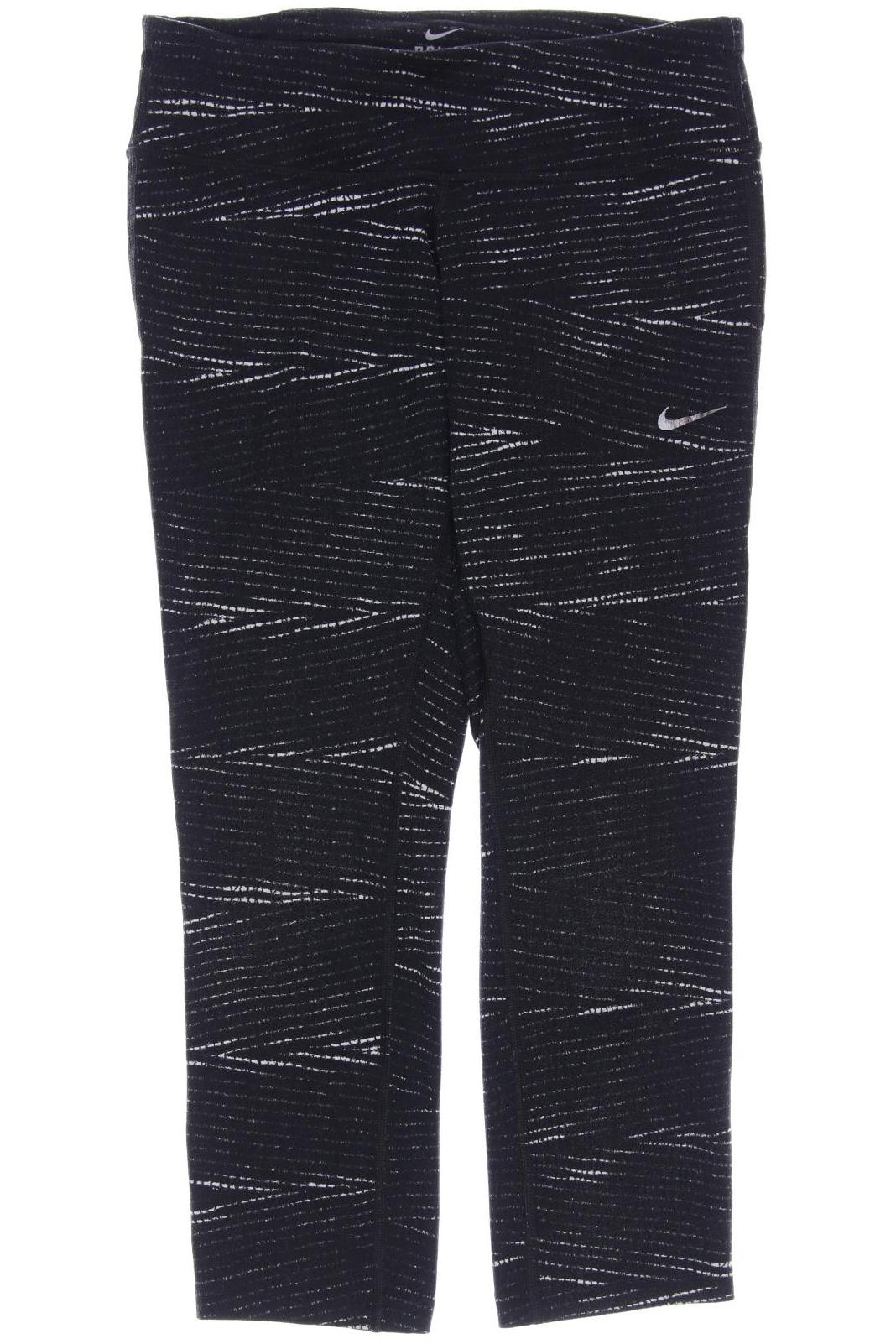 

Nike Damen Stoffhose, grau