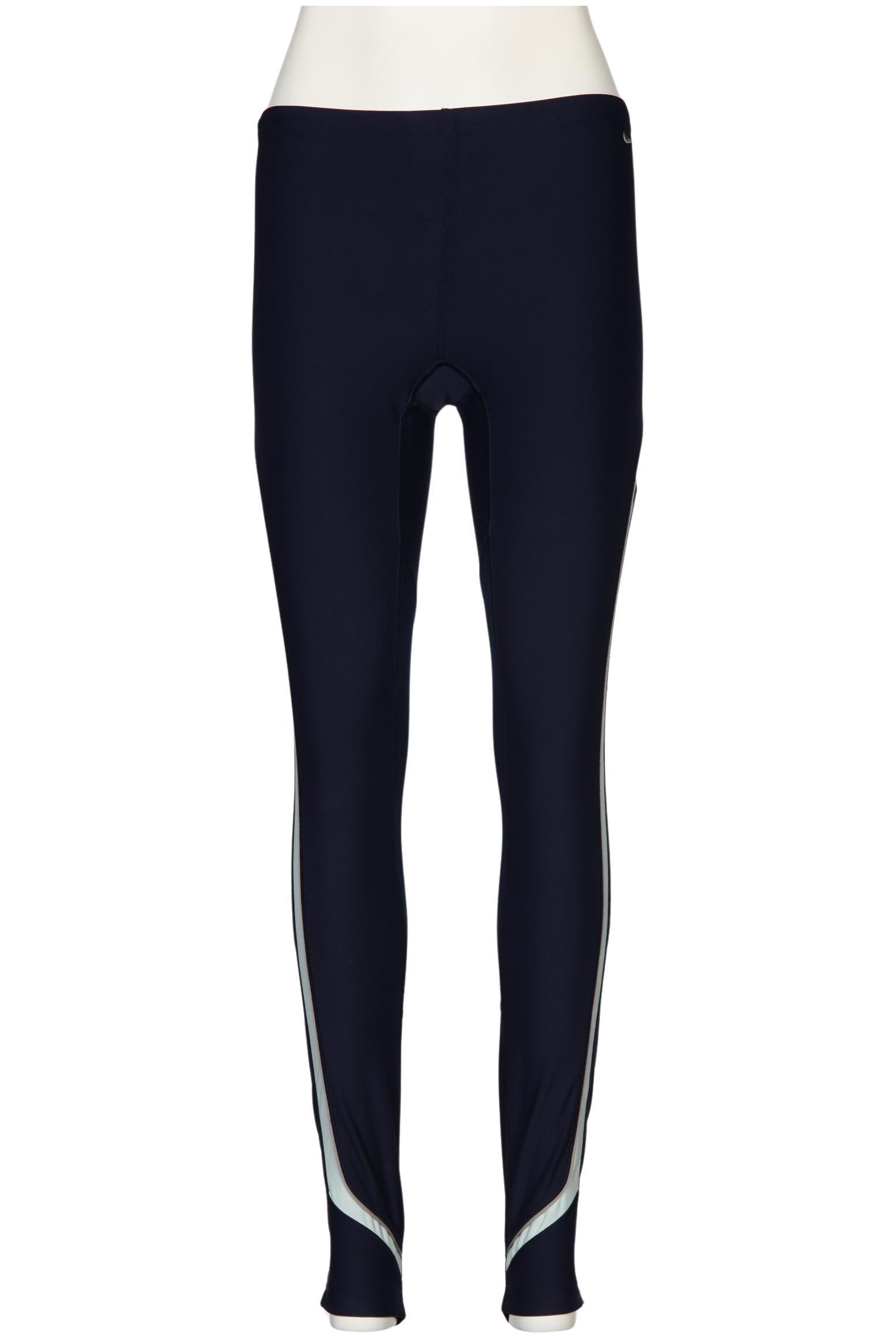 

Nike Damen Stoffhose, marineblau, Gr. 0