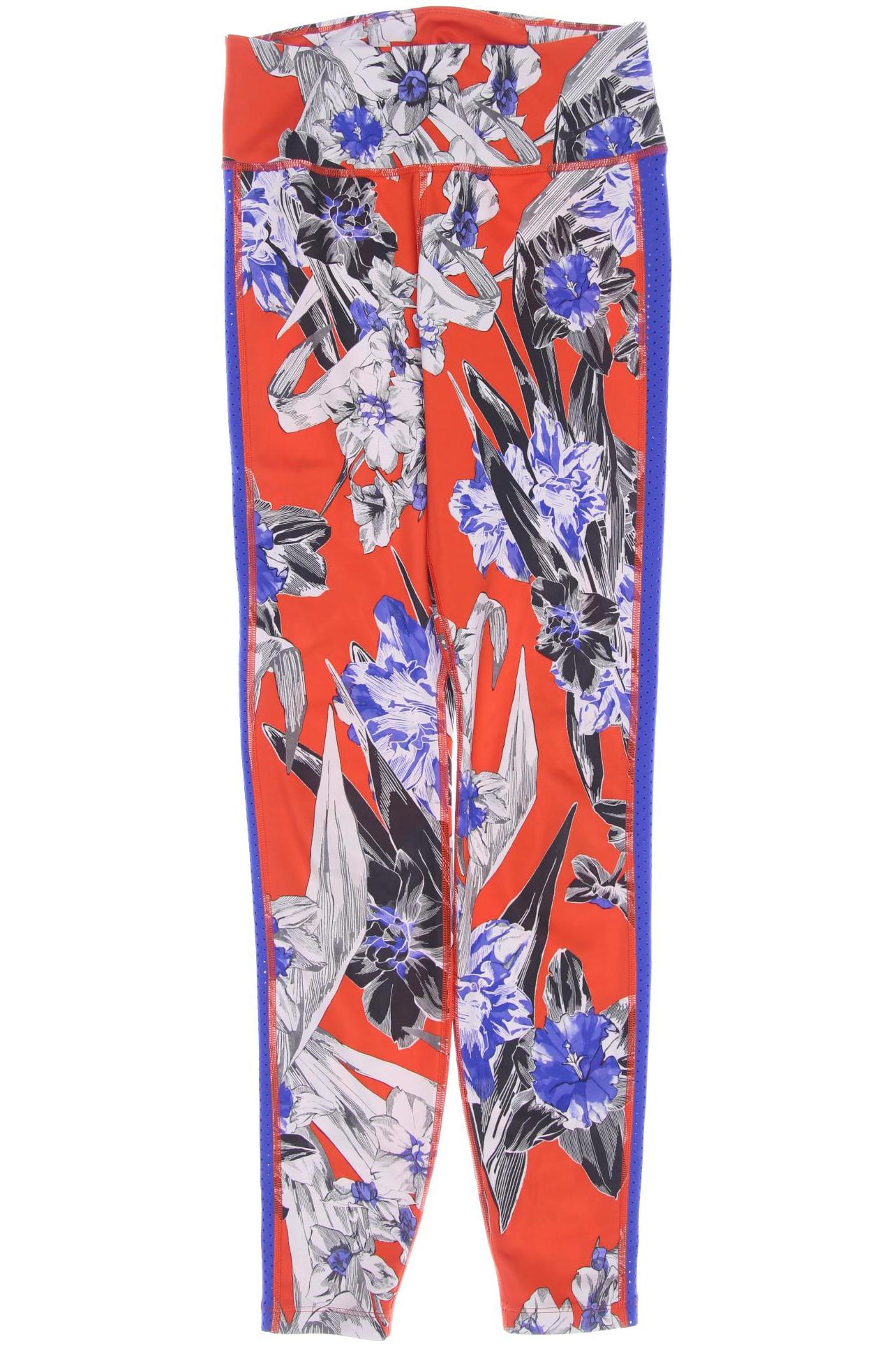 

Nike Damen Stoffhose, mehrfarbig