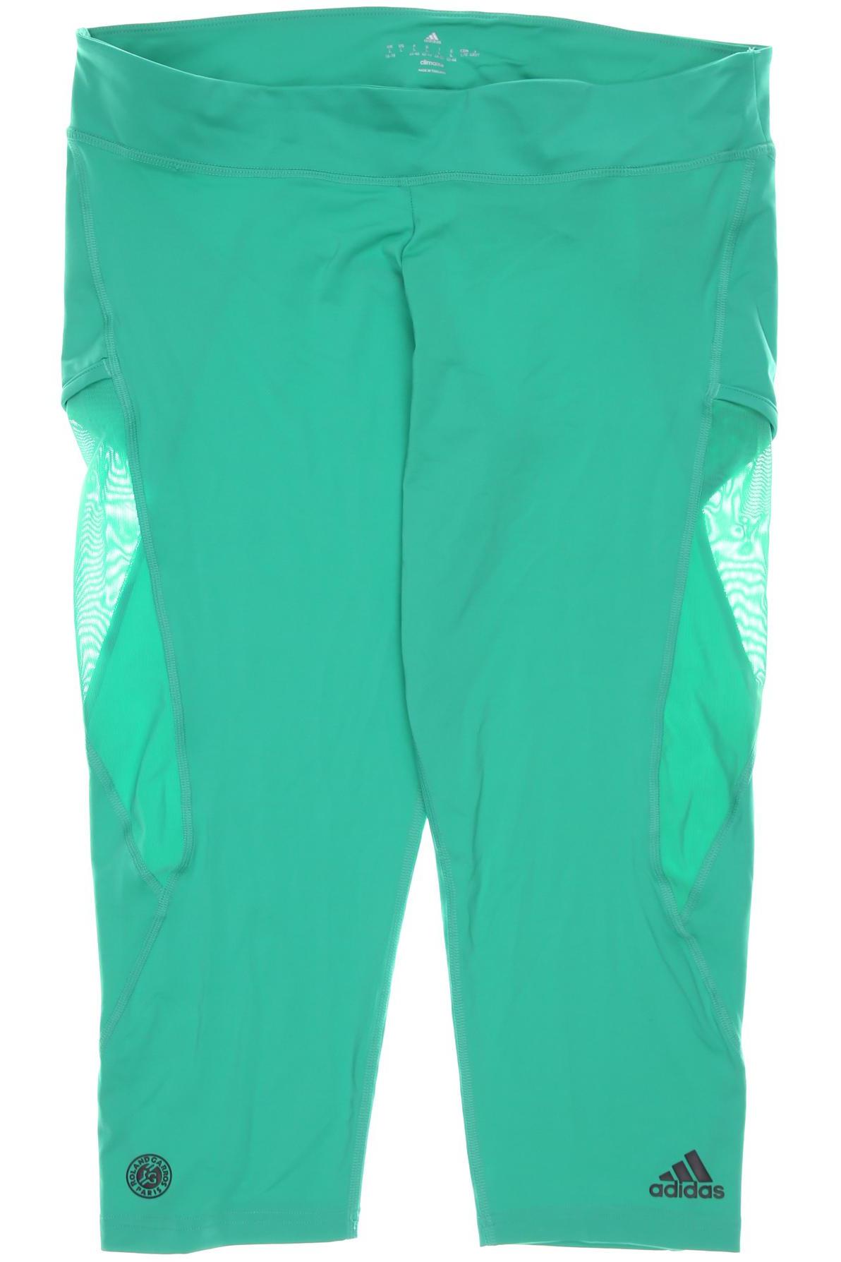 

Nike Damen Stoffhose, grün, Gr. 42