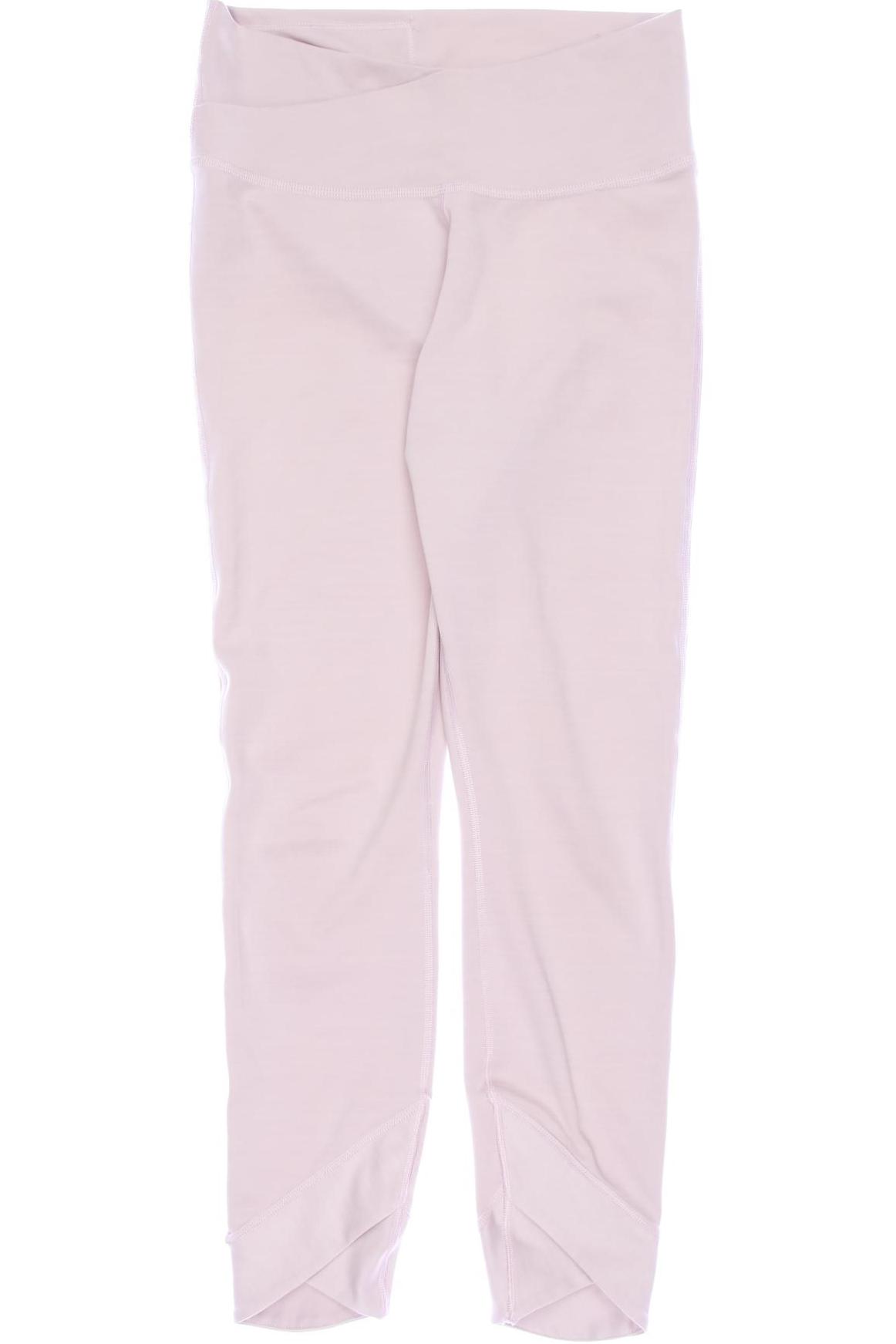 

Nike Damen Stoffhose, pink, Gr. 0
