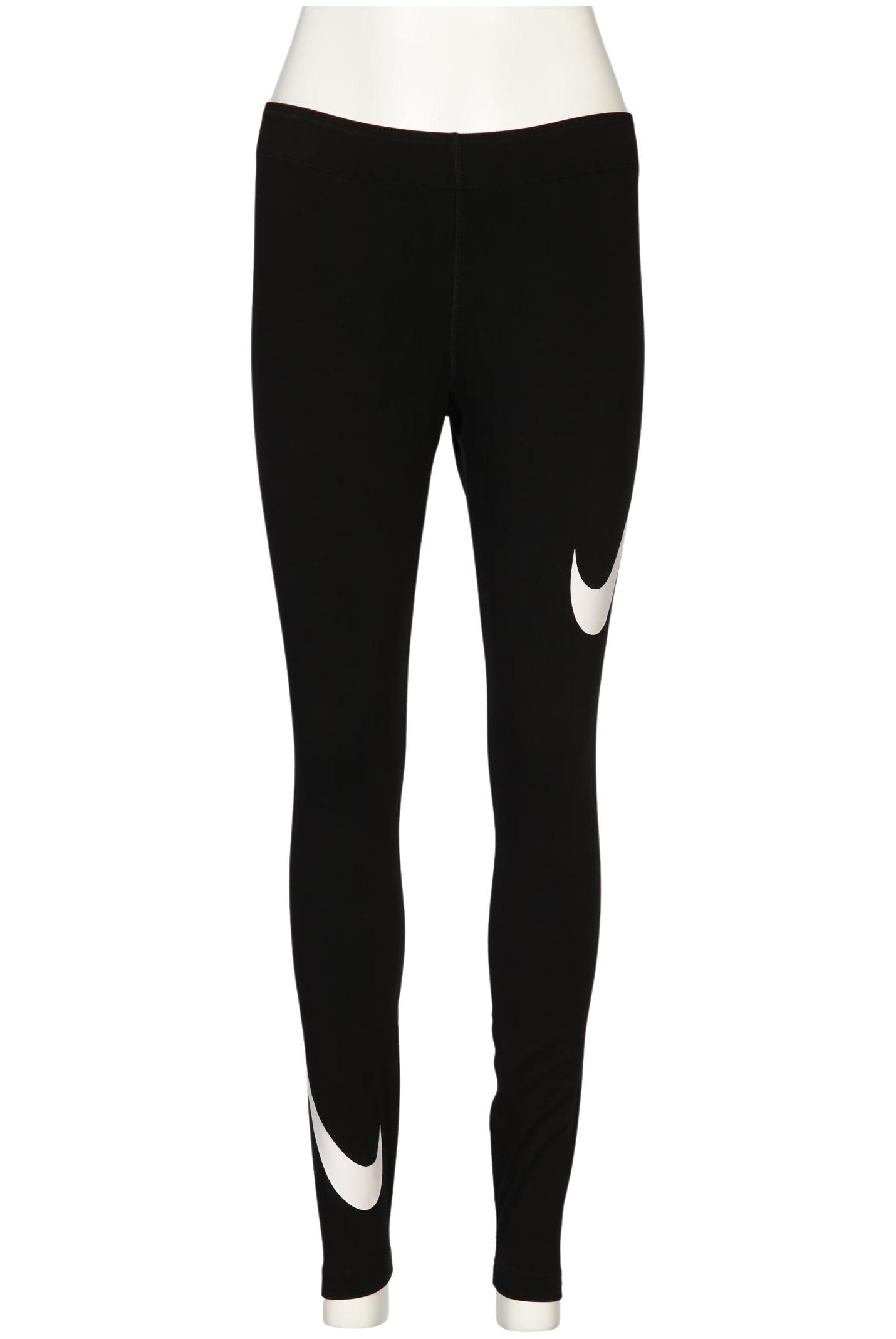 

Nike Damen Stoffhose, mehrfarbig, Gr. 0