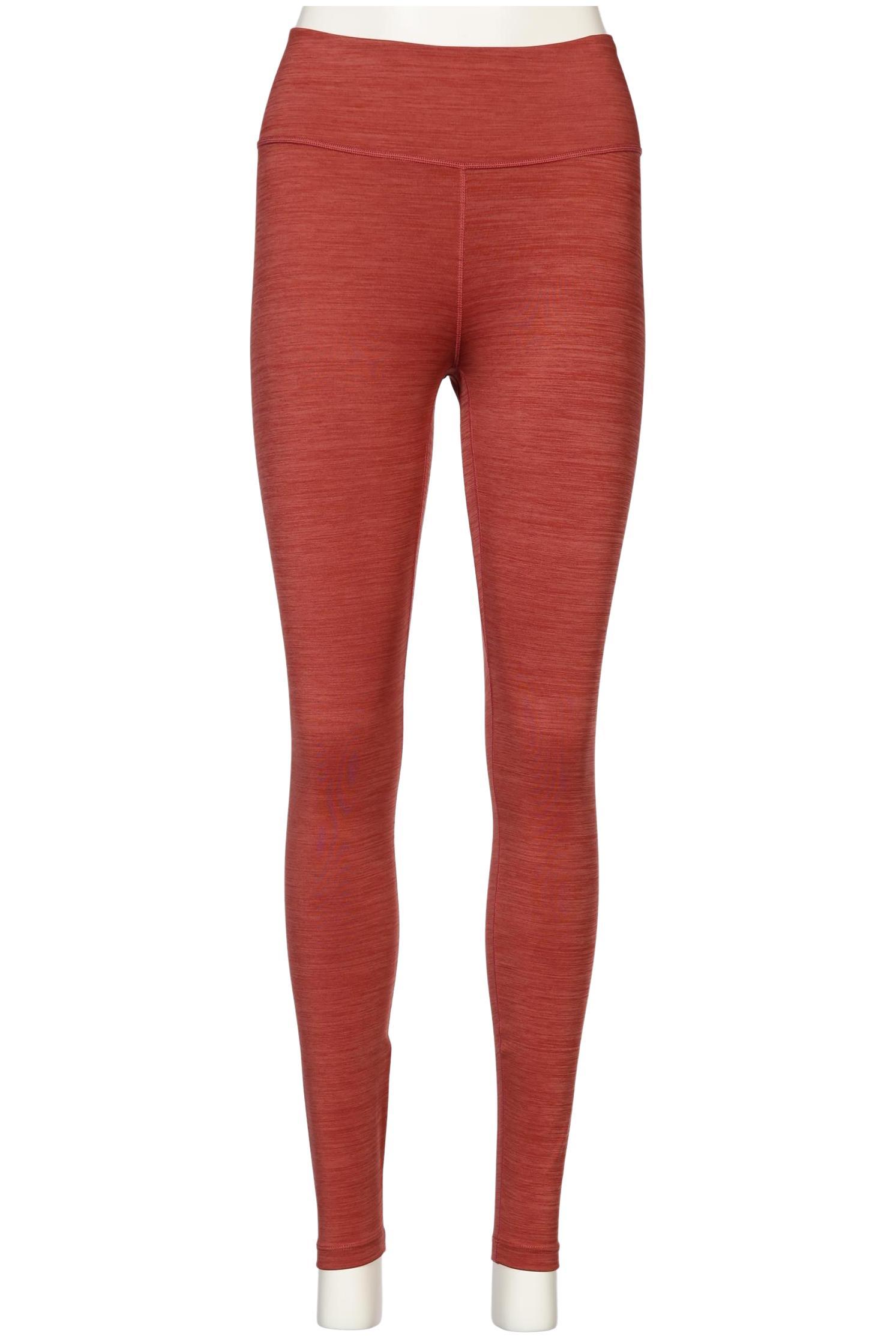 

Nike Damen Stoffhose, rot, Gr. 0