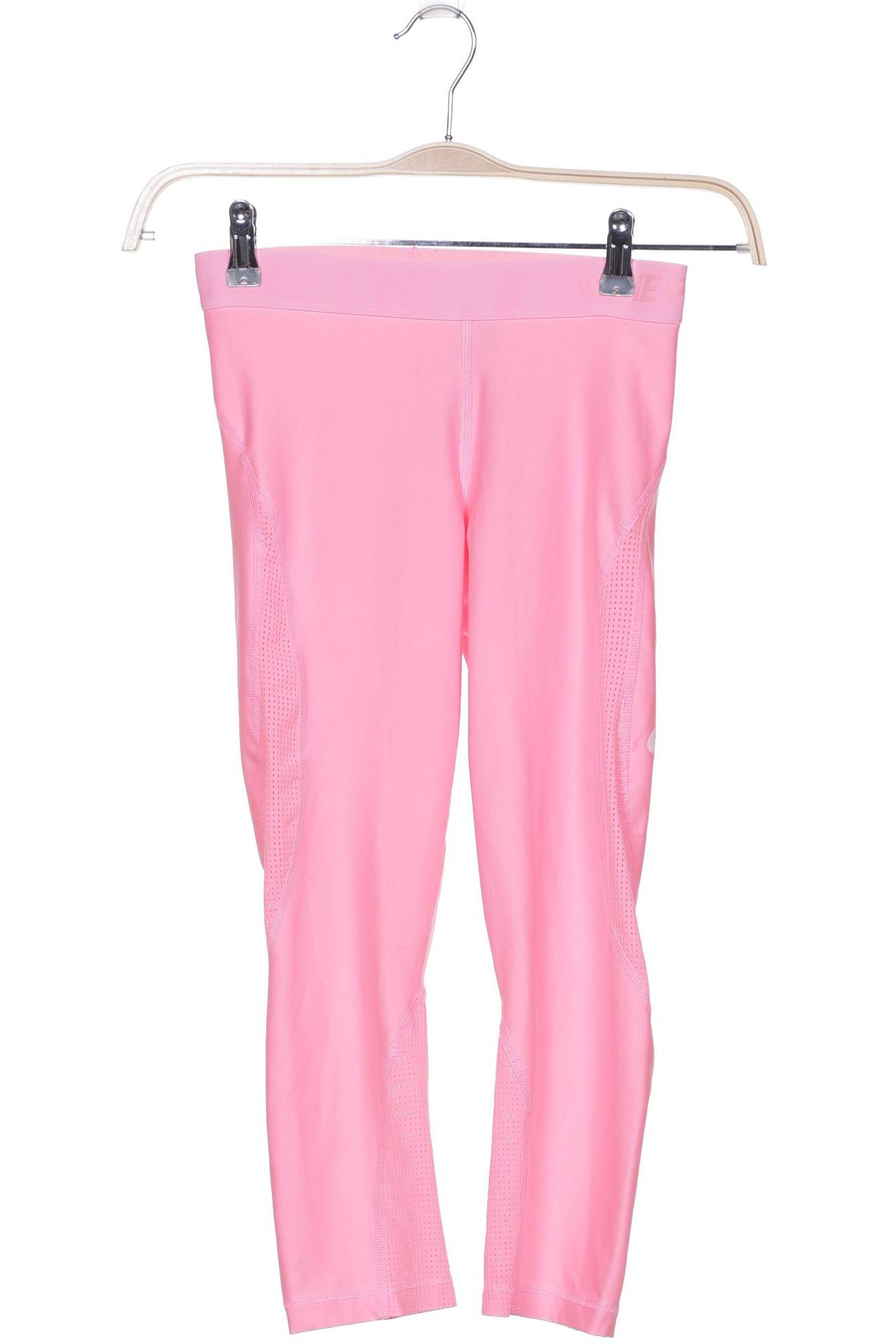 

Nike Damen Stoffhose, pink