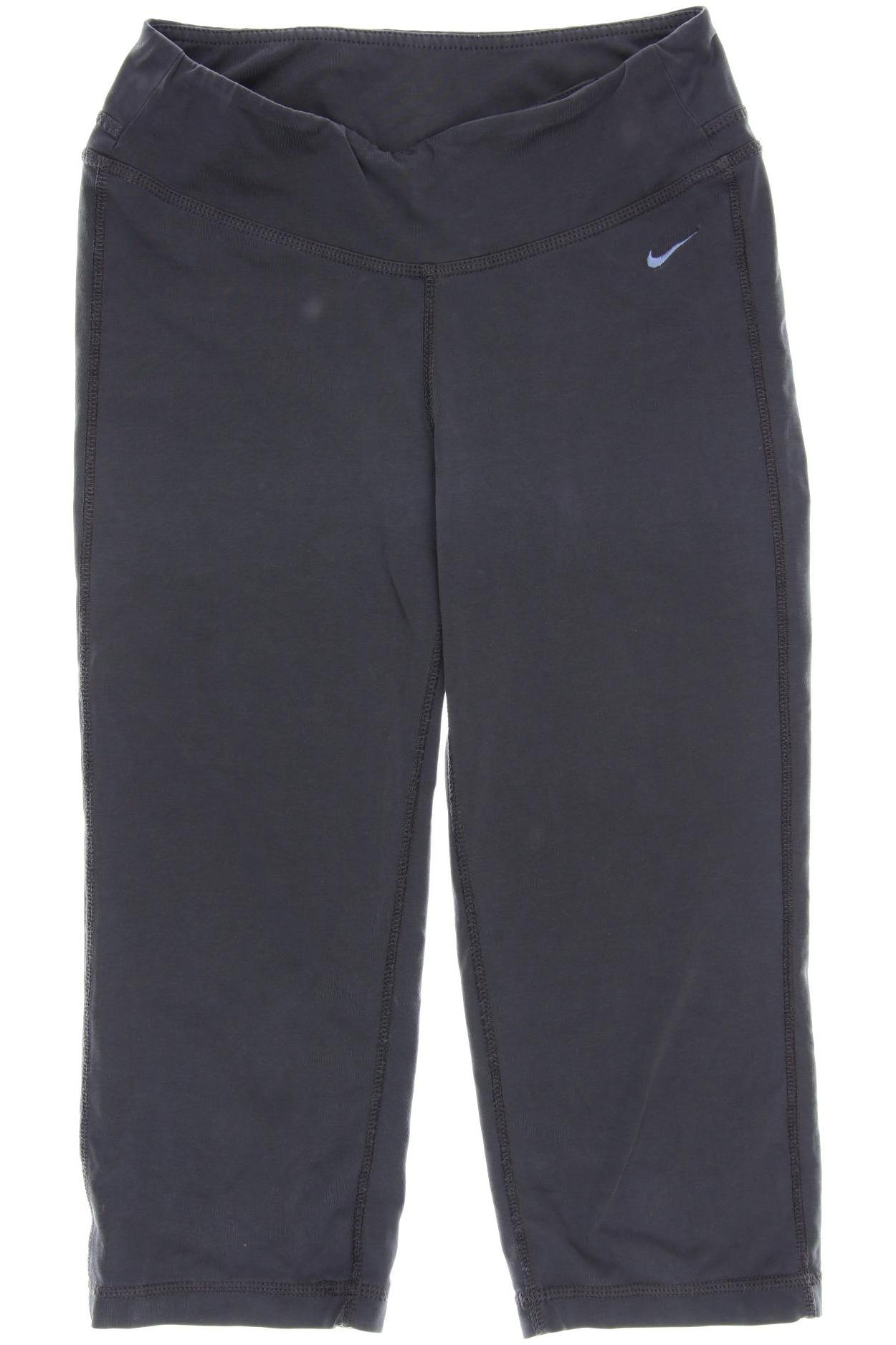 

Nike Damen Stoffhose, grau