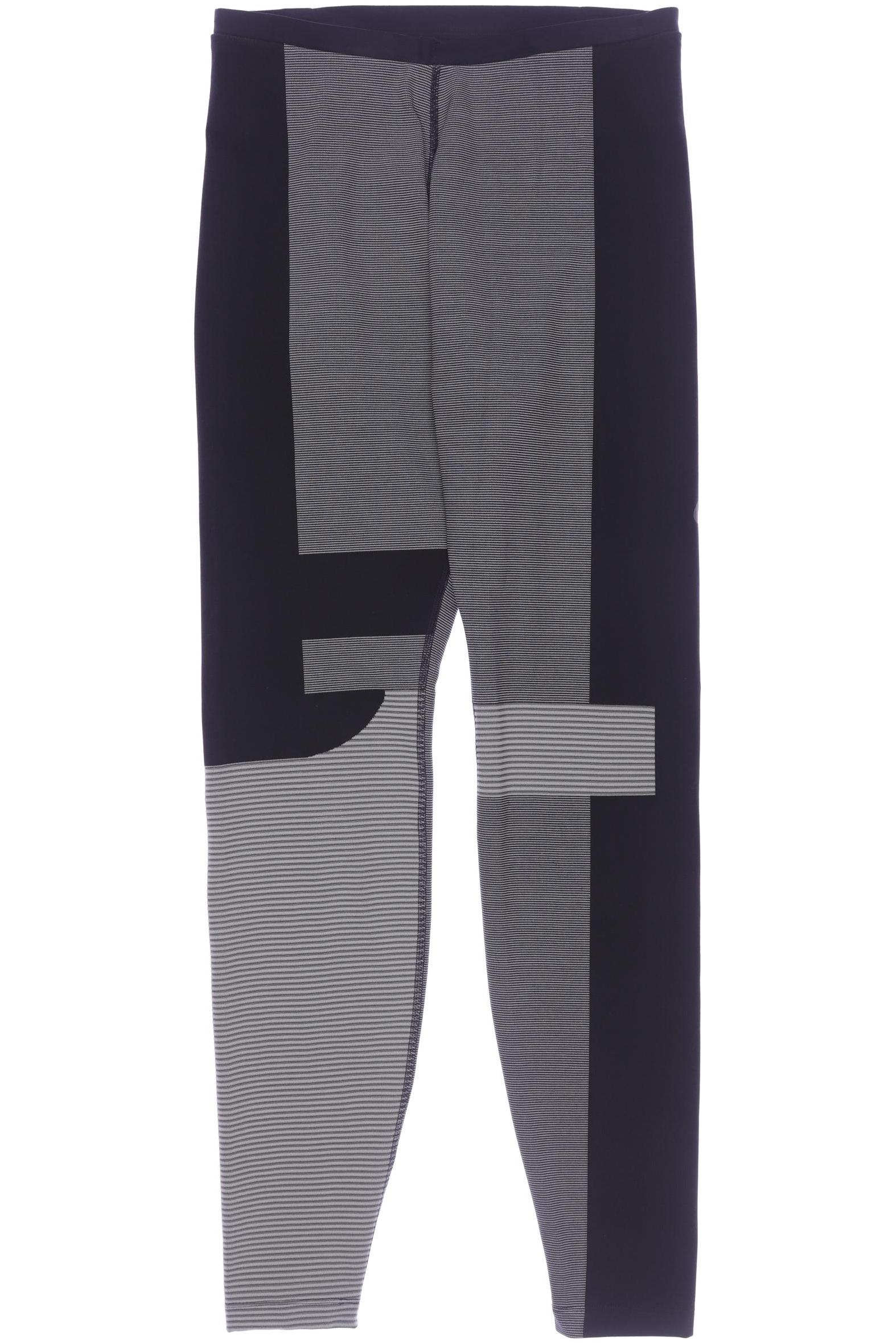 

Nike Damen Stoffhose, grau, Gr. 0