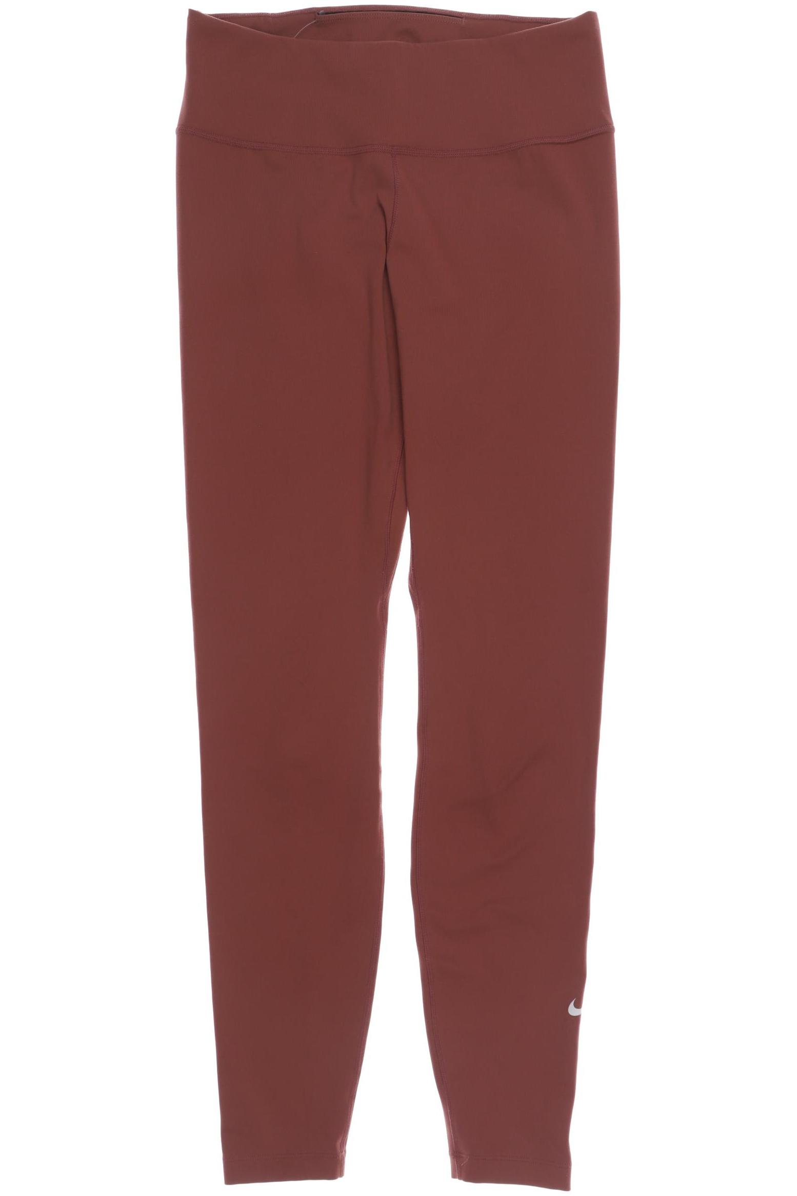 

Nike Damen Stoffhose, braun, Gr. 36