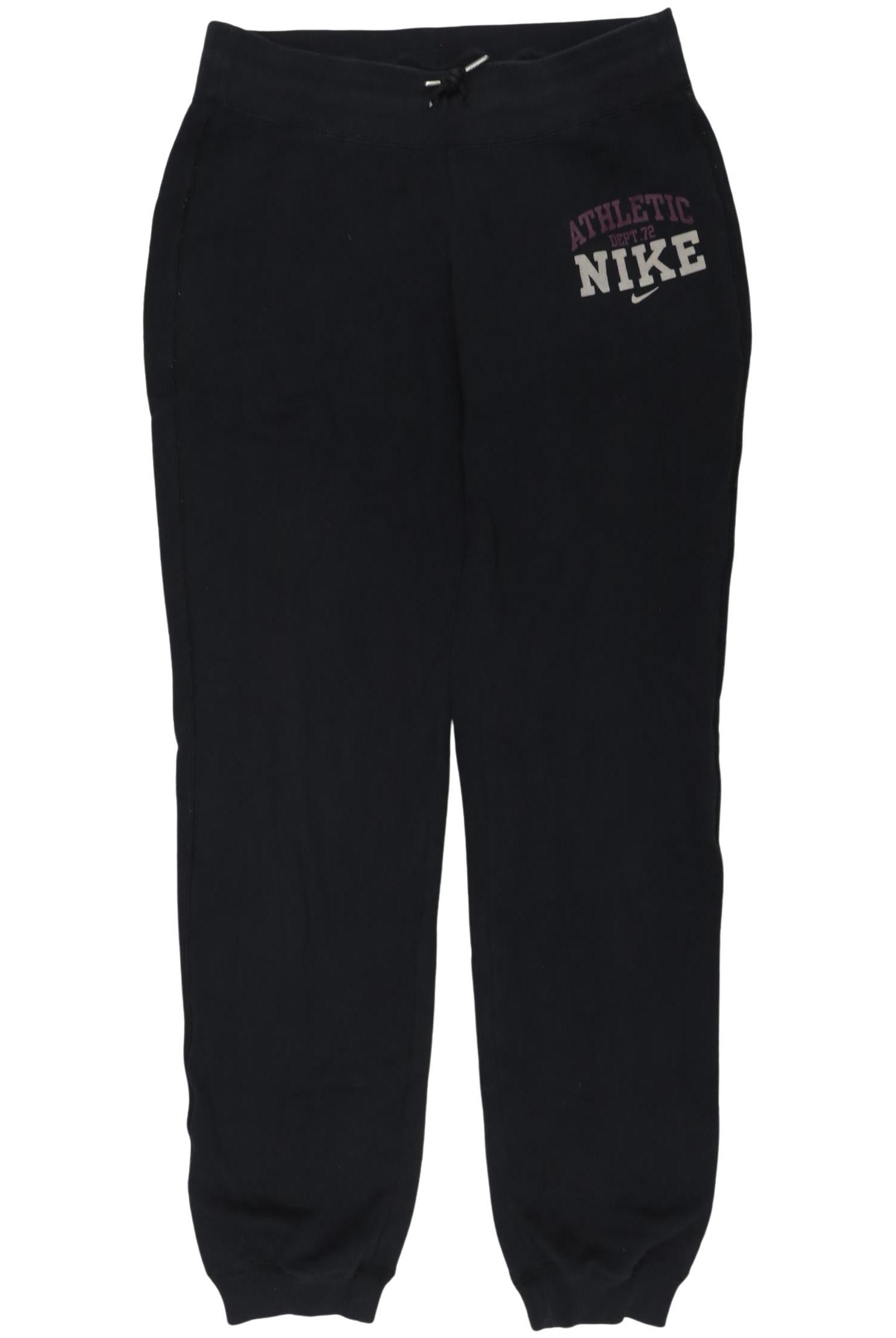 

Nike Damen Stoffhose, marineblau, Gr. 0