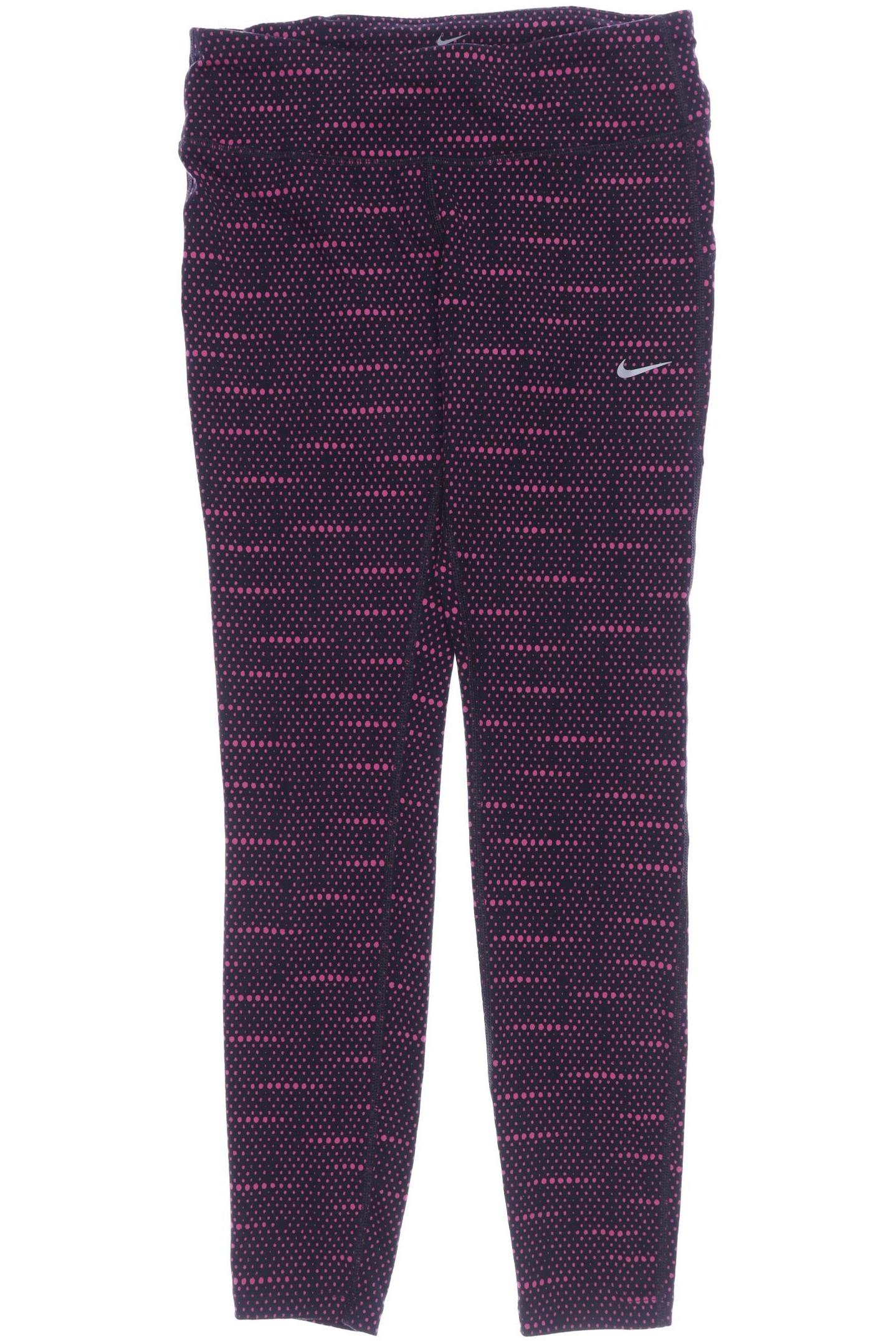 

Nike Damen Stoffhose, pink