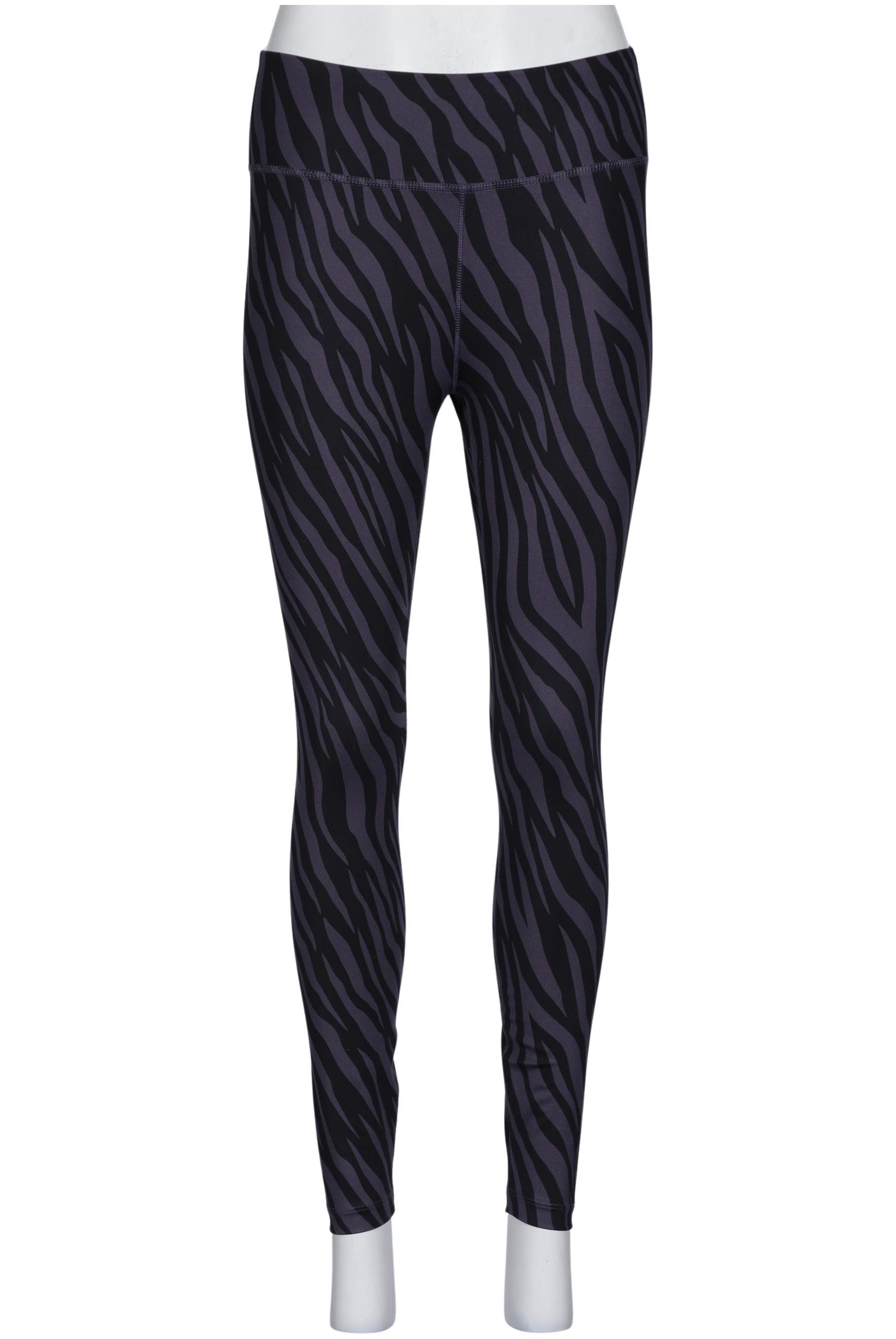 

Nike Damen Stoffhose, flieder, Gr. 0