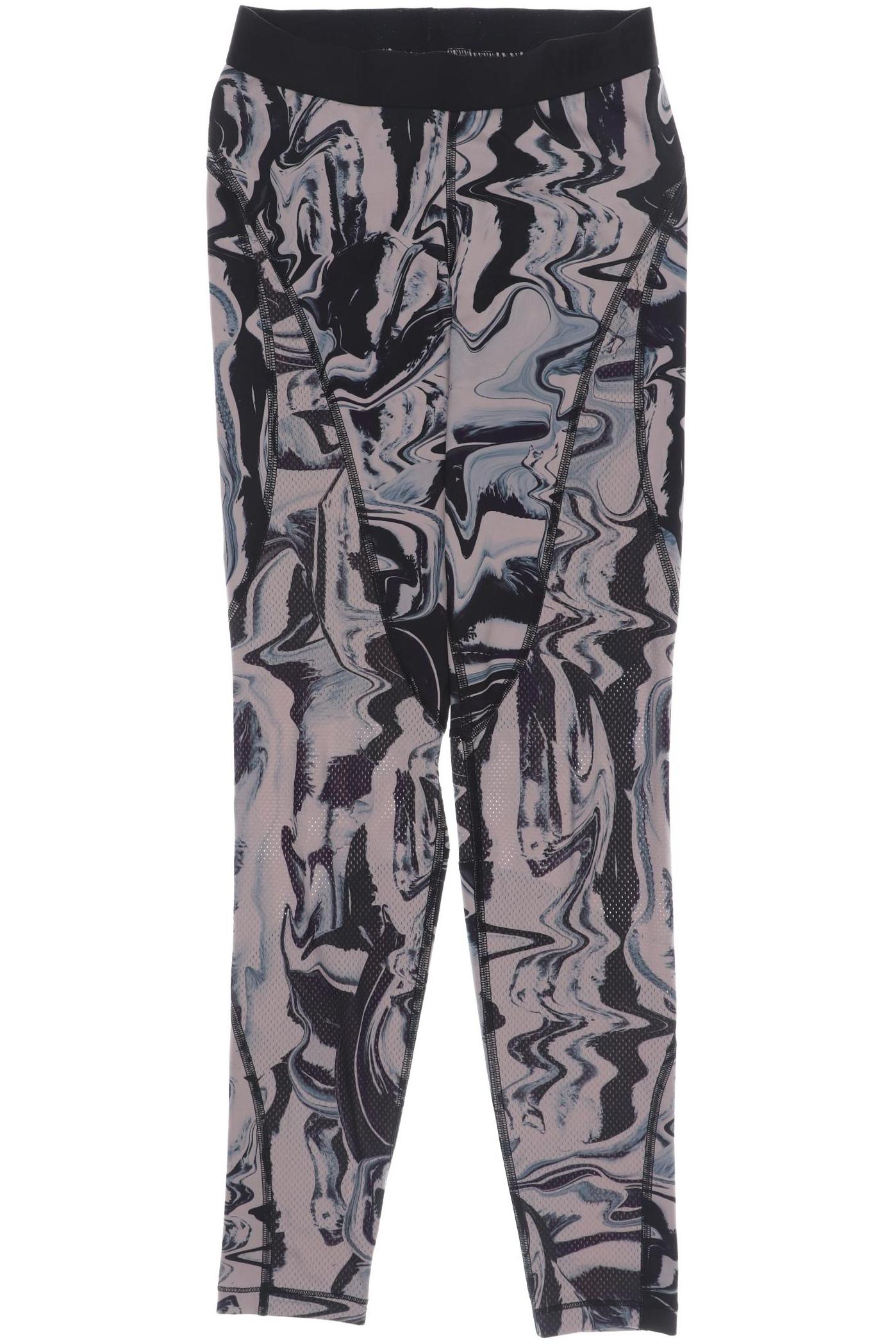 

Nike Damen Stoffhose, mehrfarbig