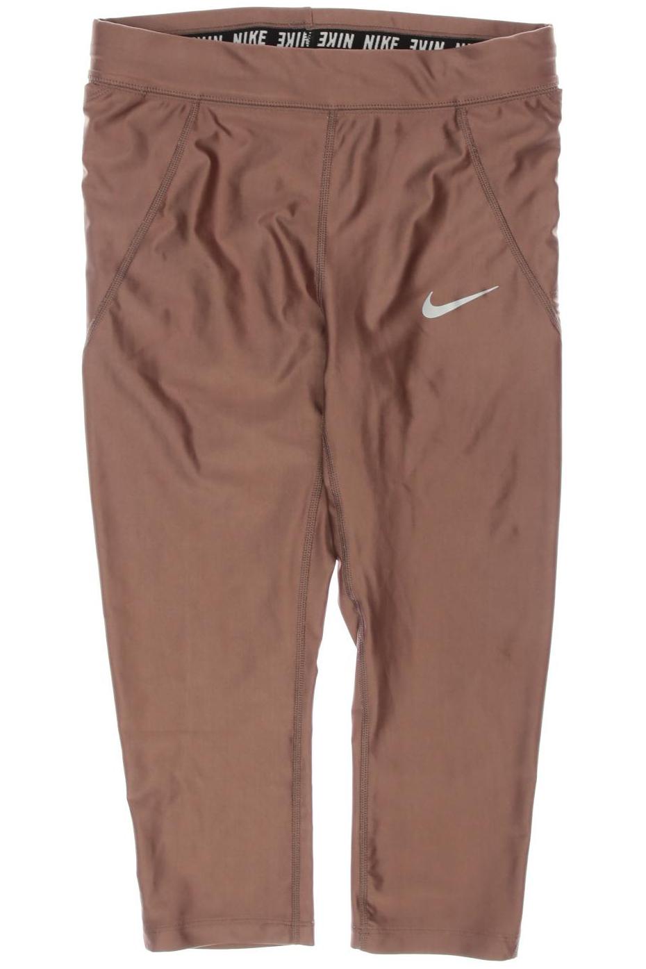 

Nike Damen Stoffhose, pink
