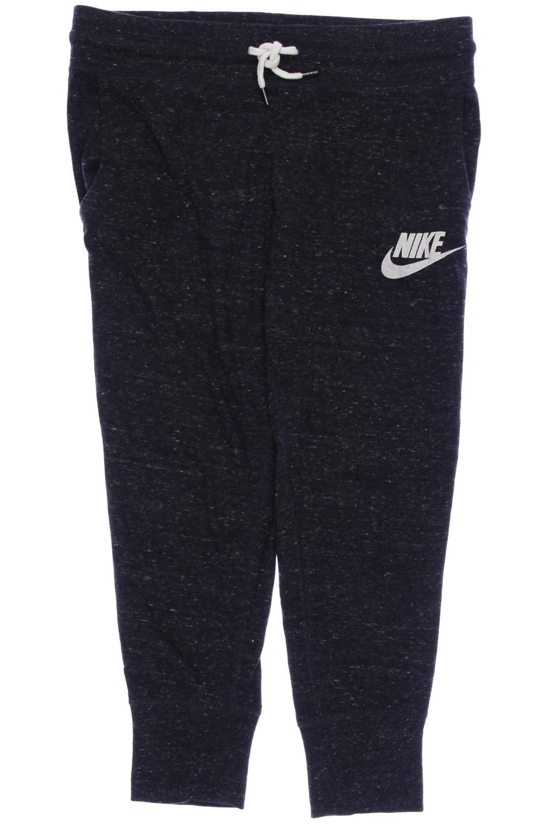 

Nike Damen Stoffhose, grau, Gr. 0