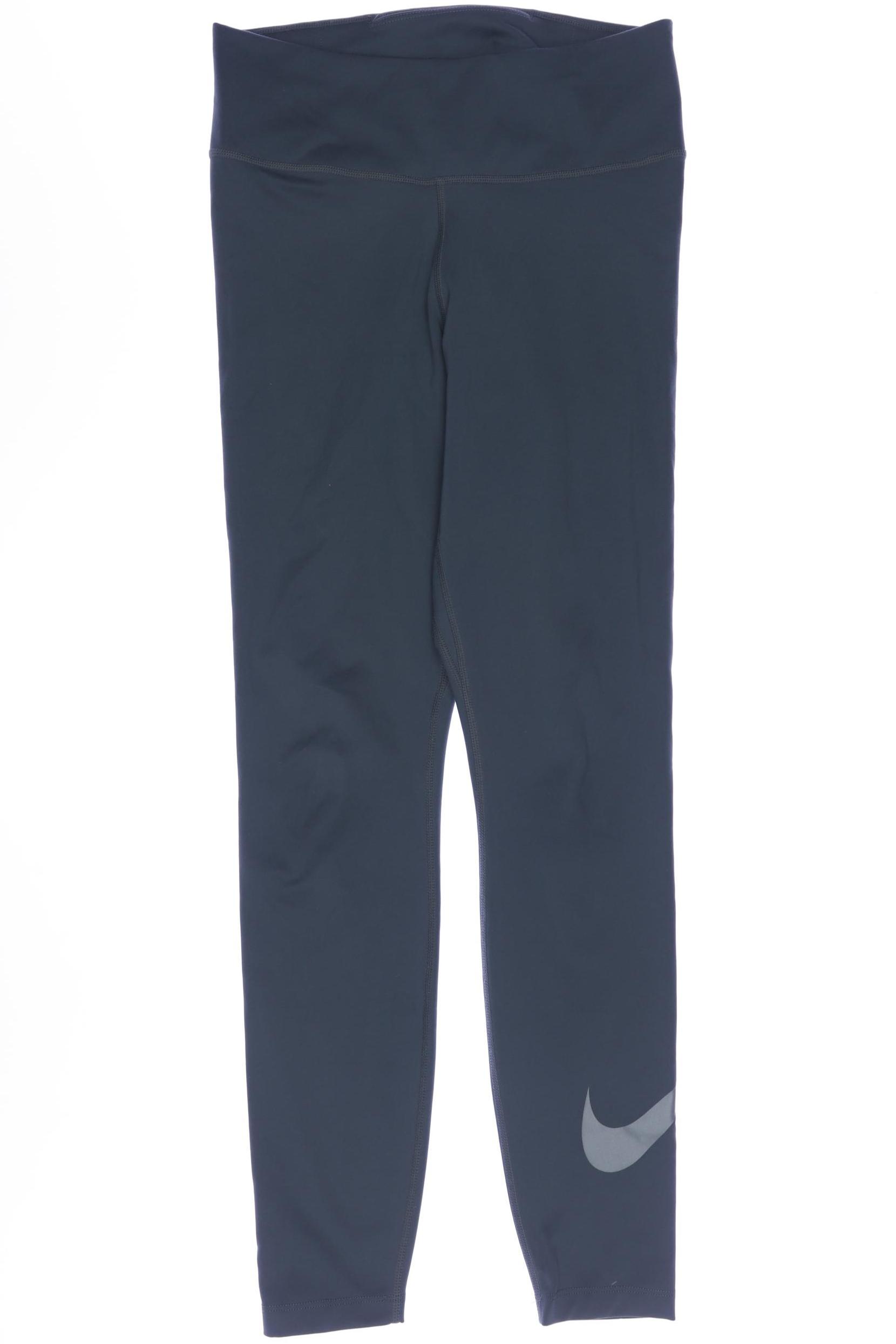 

Nike Damen Stoffhose, türkis, Gr. 0