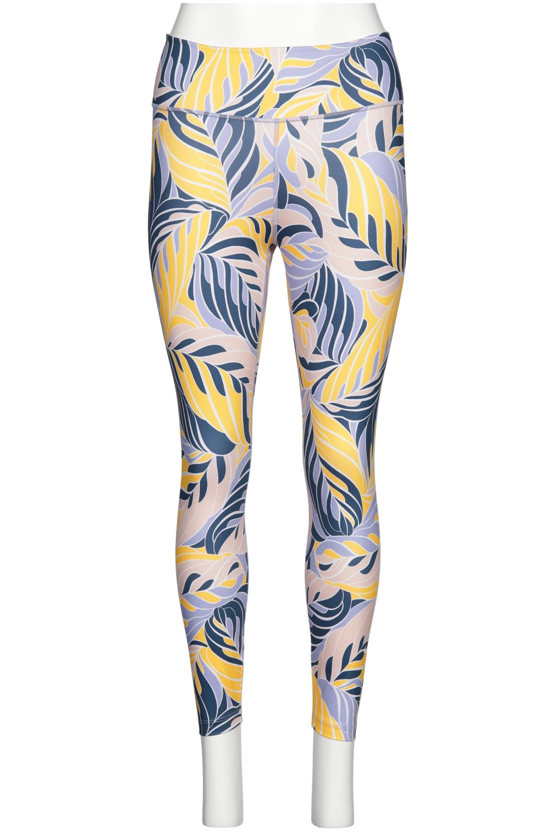 

Nike Damen Stoffhose, mehrfarbig, Gr. 0