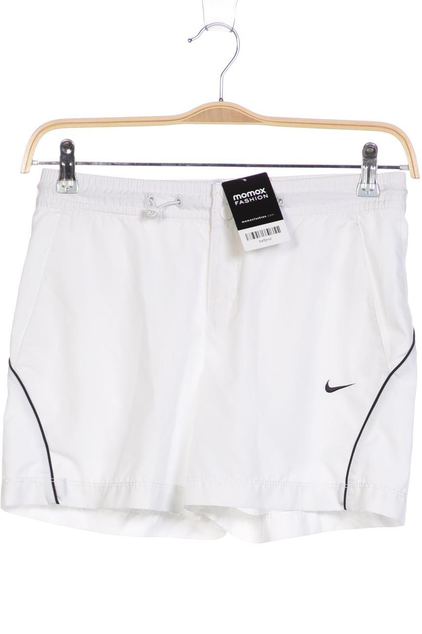 

Nike Damen Stoffhose, weiß