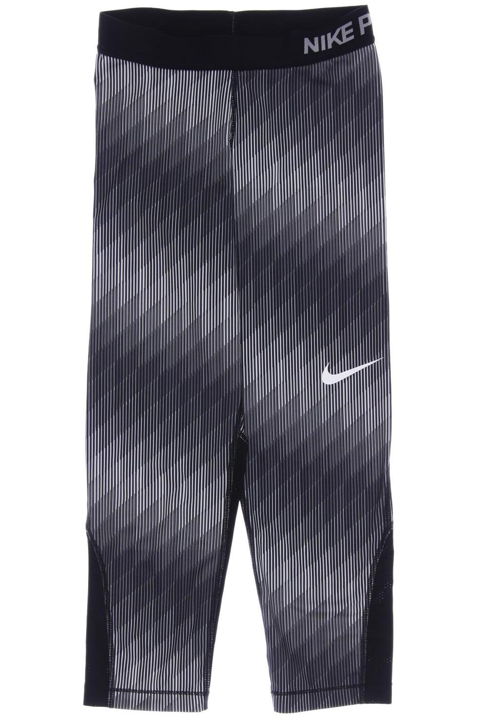

Nike Damen Stoffhose, grau