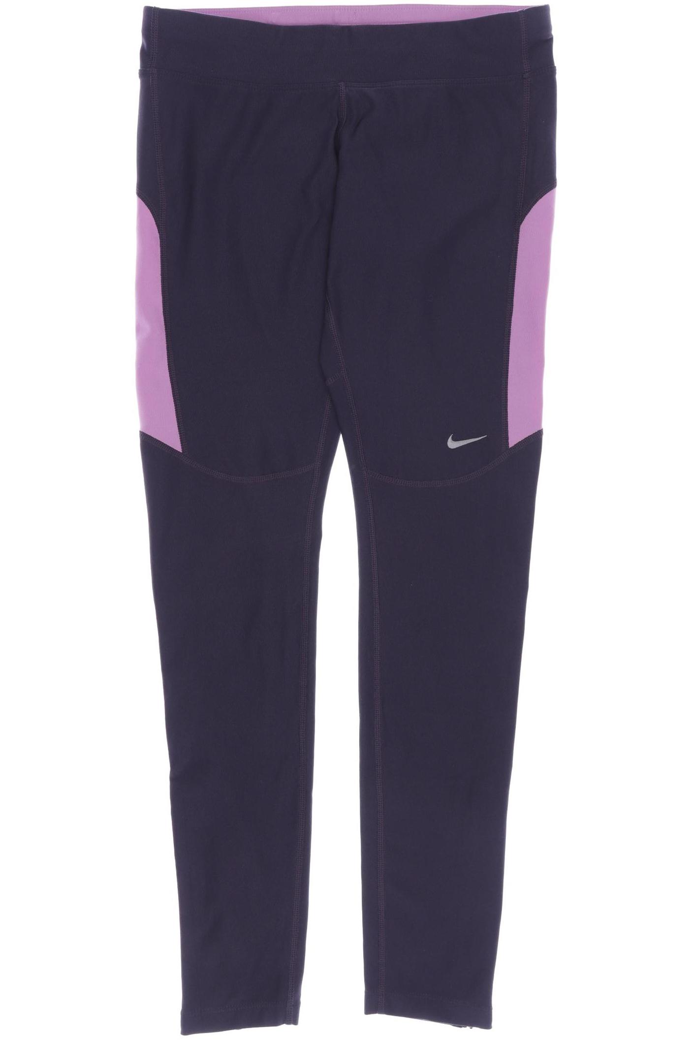 

Nike Damen Stoffhose, flieder