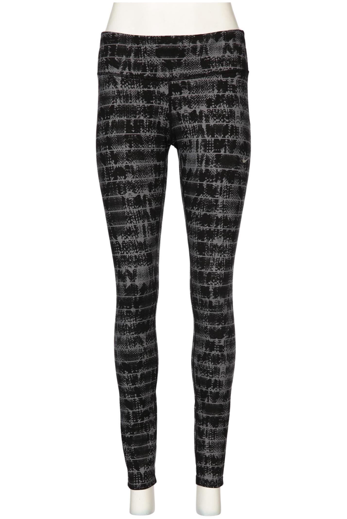 

Nike Damen Stoffhose, mehrfarbig, Gr. 0