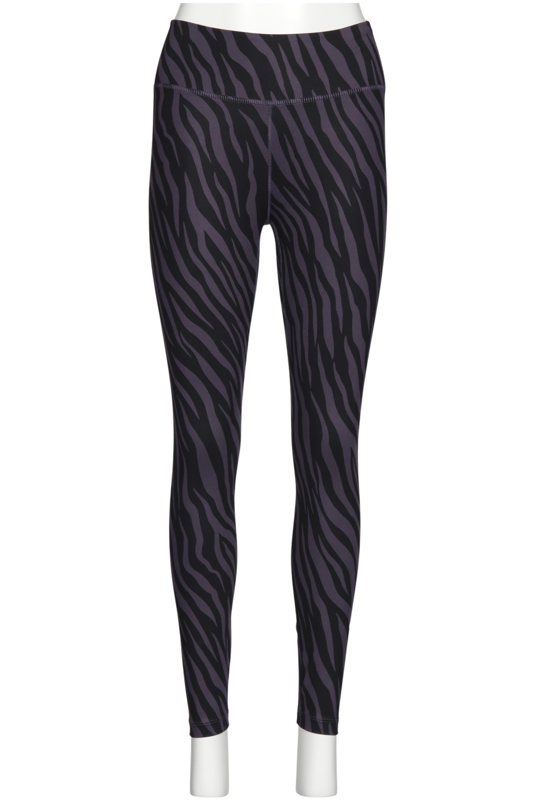 

Nike Damen Stoffhose, flieder, Gr. 0