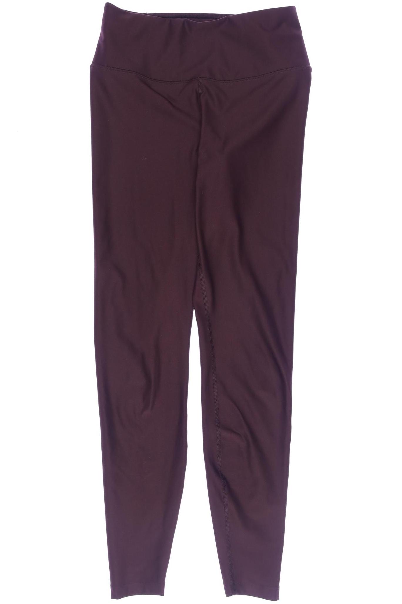 

Nike Damen Stoffhose, braun, Gr. 0