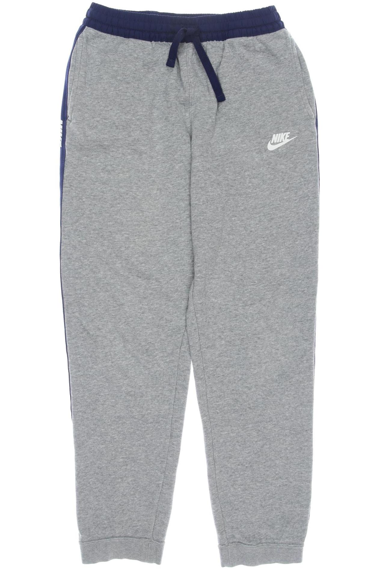 

Nike Damen Stoffhose, grau, Gr. 0