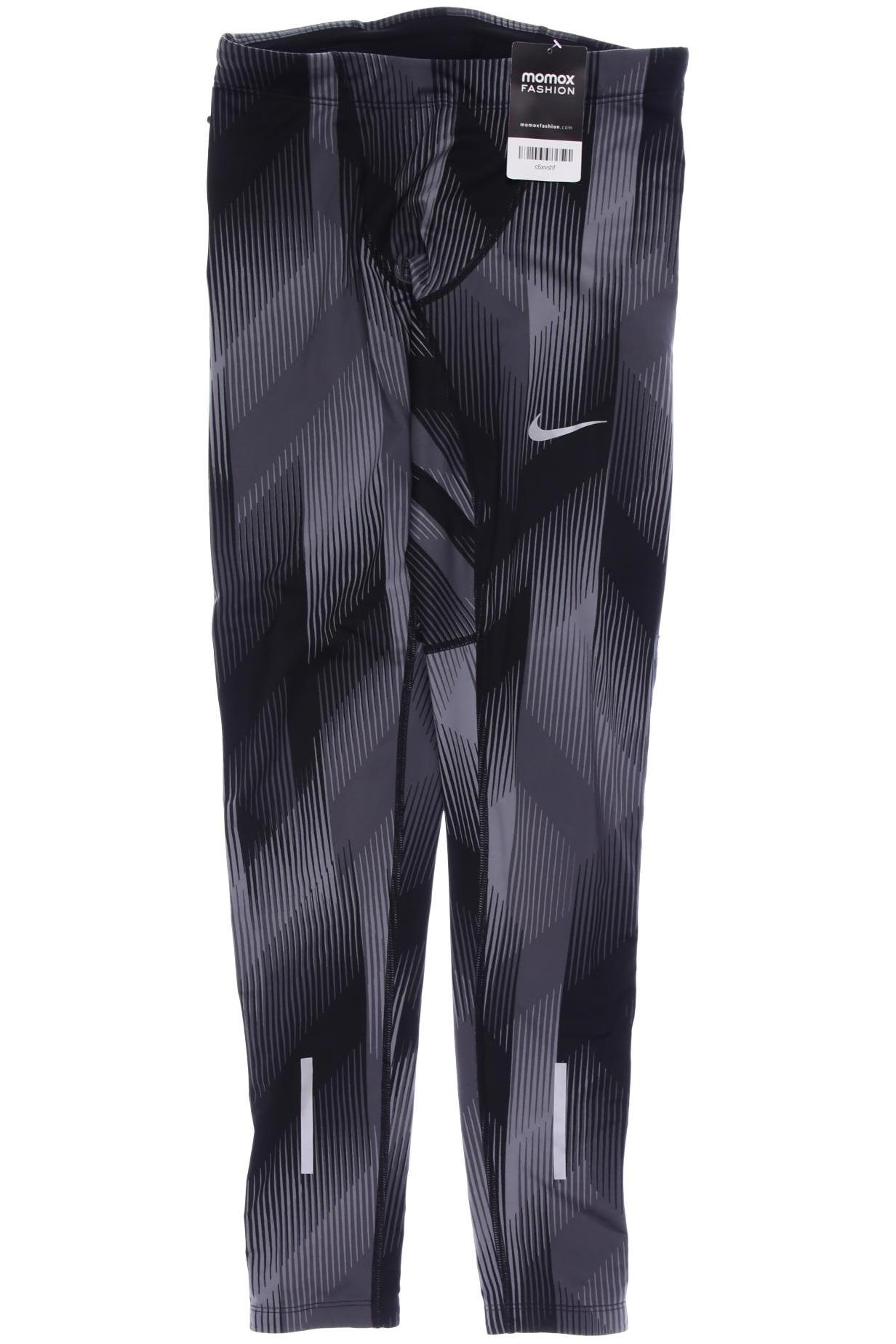 

Nike Damen Stoffhose, grau