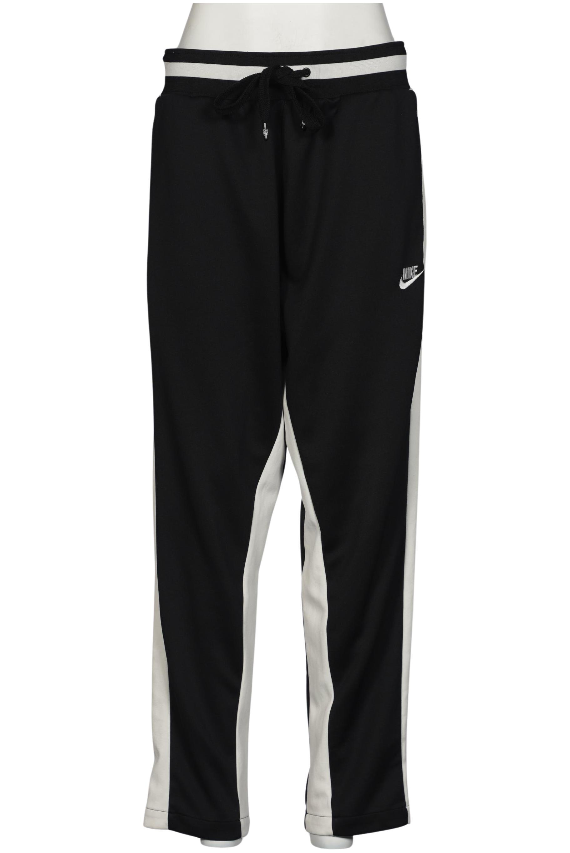 

Nike Damen Stoffhose, mehrfarbig, Gr. 0