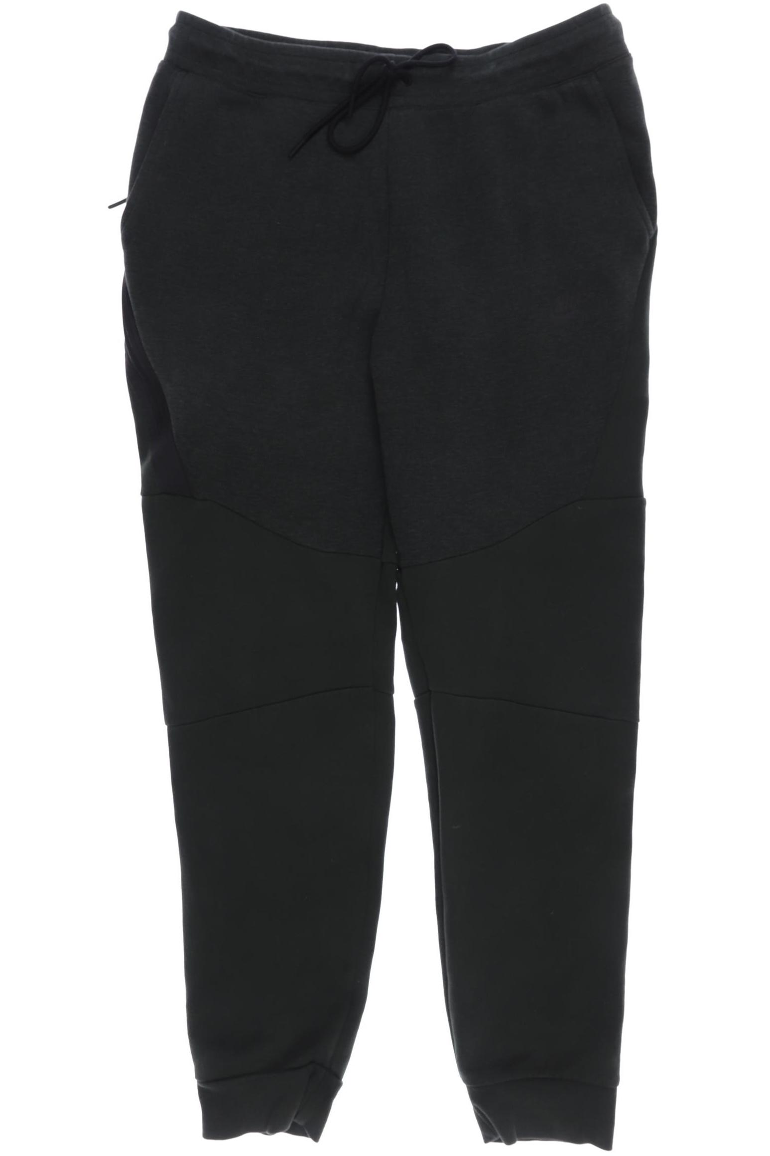 

Nike Damen Stoffhose, grün, Gr. 0