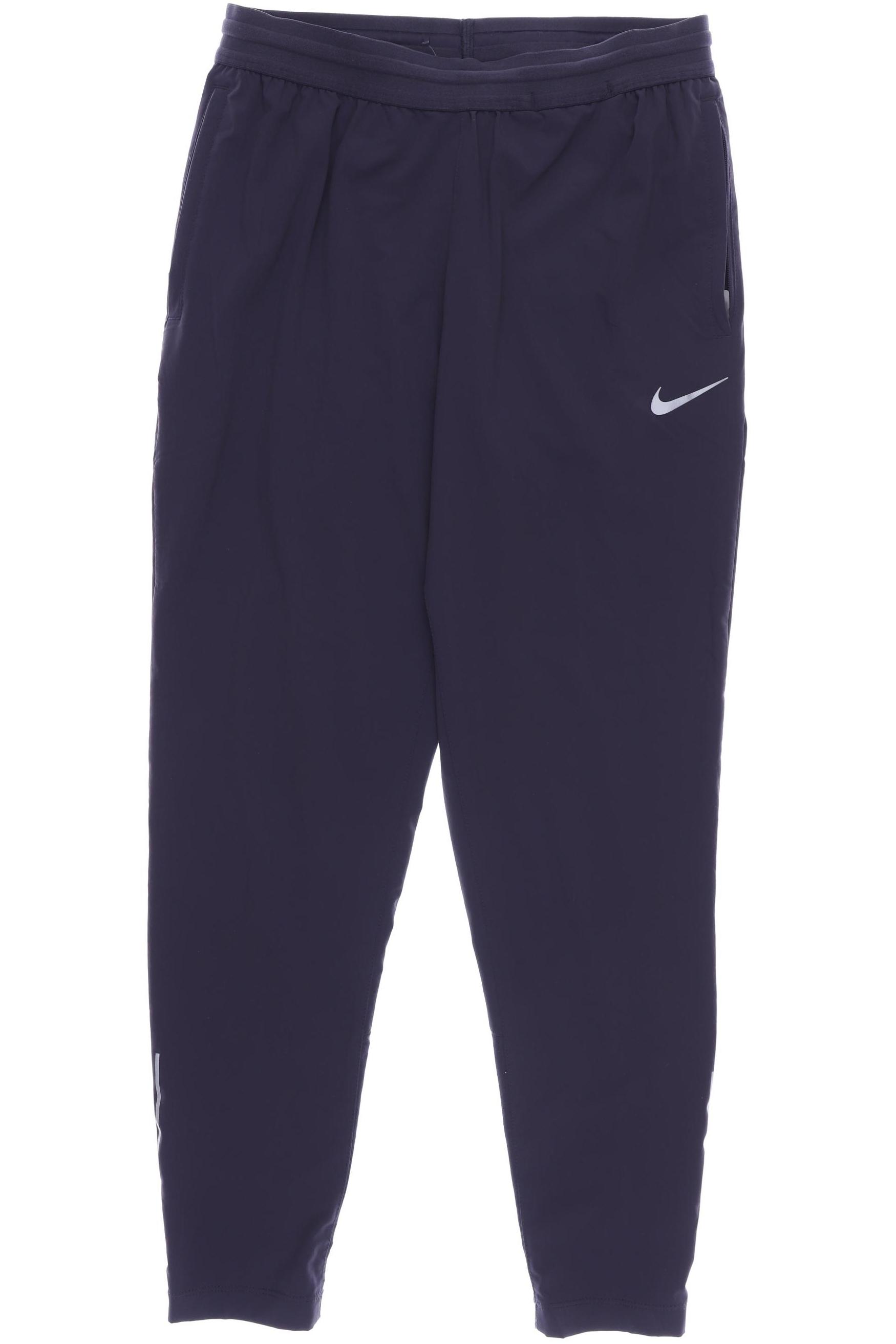 

Nike Damen Stoffhose, flieder