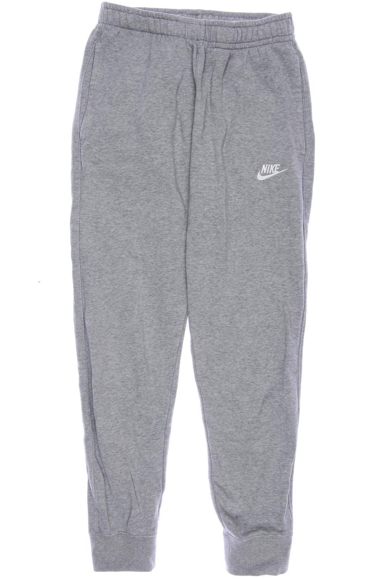 

Nike Damen Stoffhose, grau
