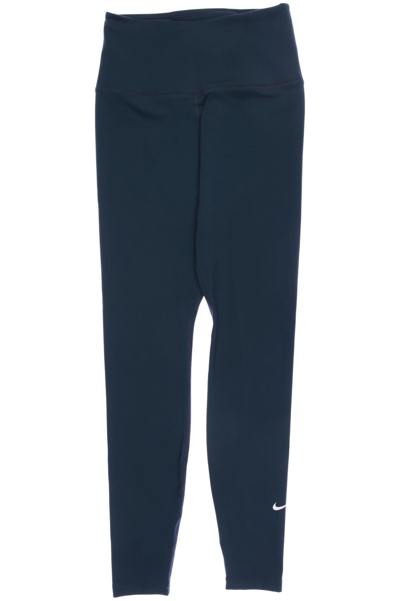 

Nike Damen Stoffhose, grün