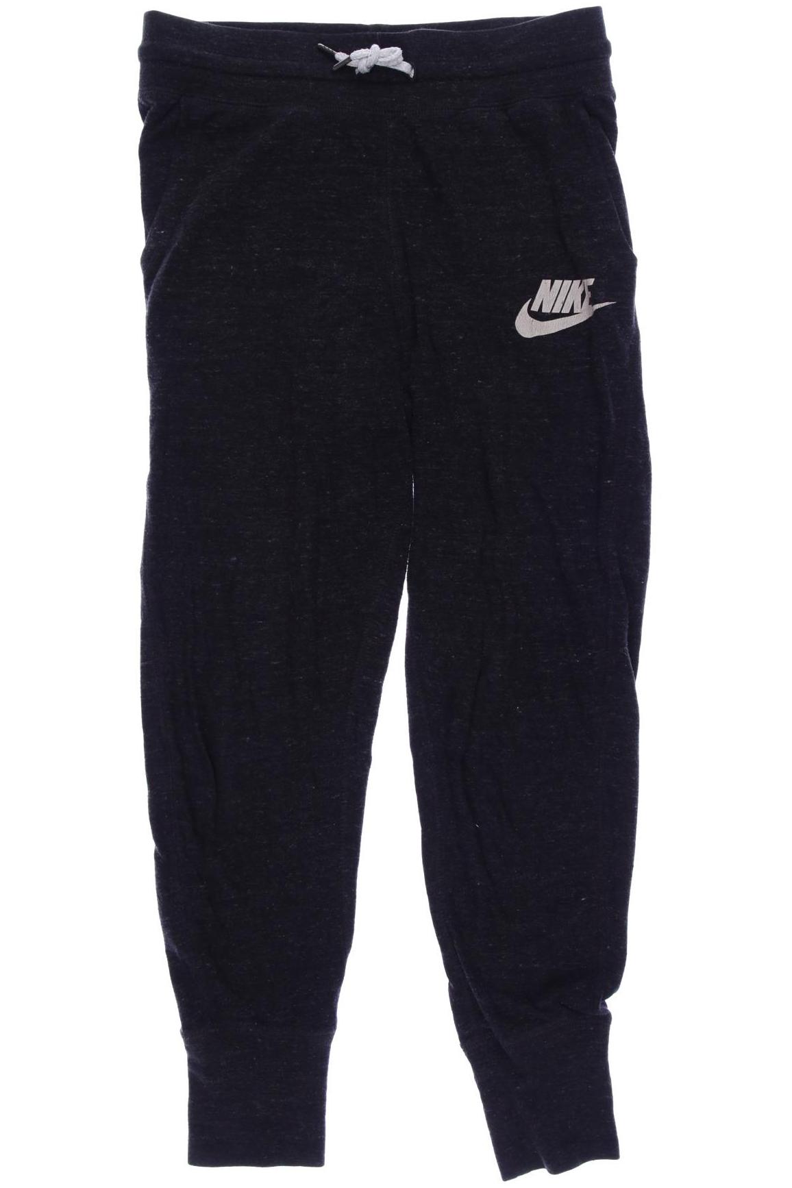 

Nike Damen Stoffhose, grau