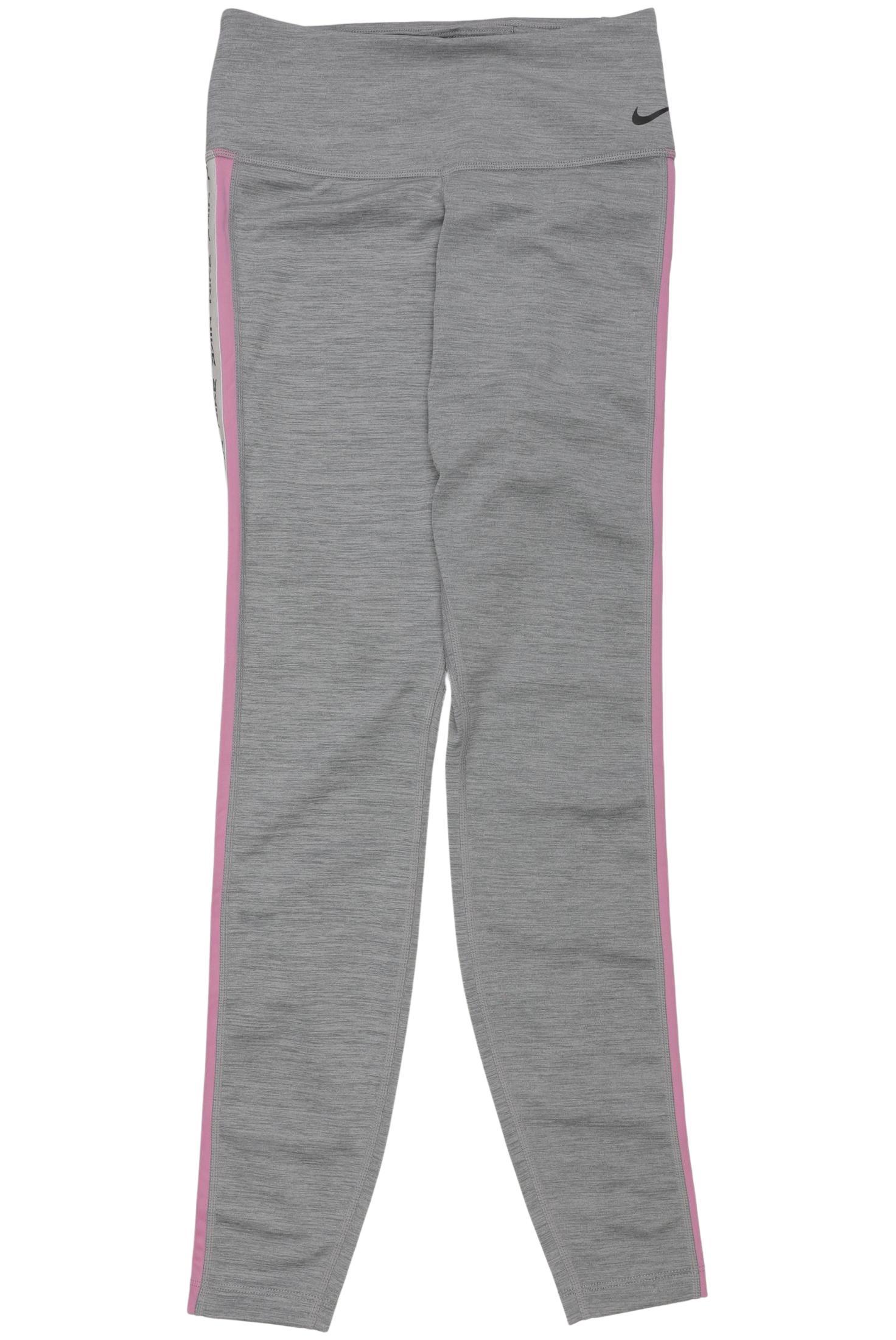 

Nike Damen Stoffhose, mehrfarbig, Gr. 0