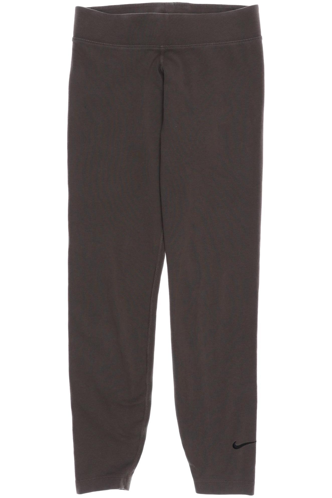 

Nike Damen Stoffhose, braun