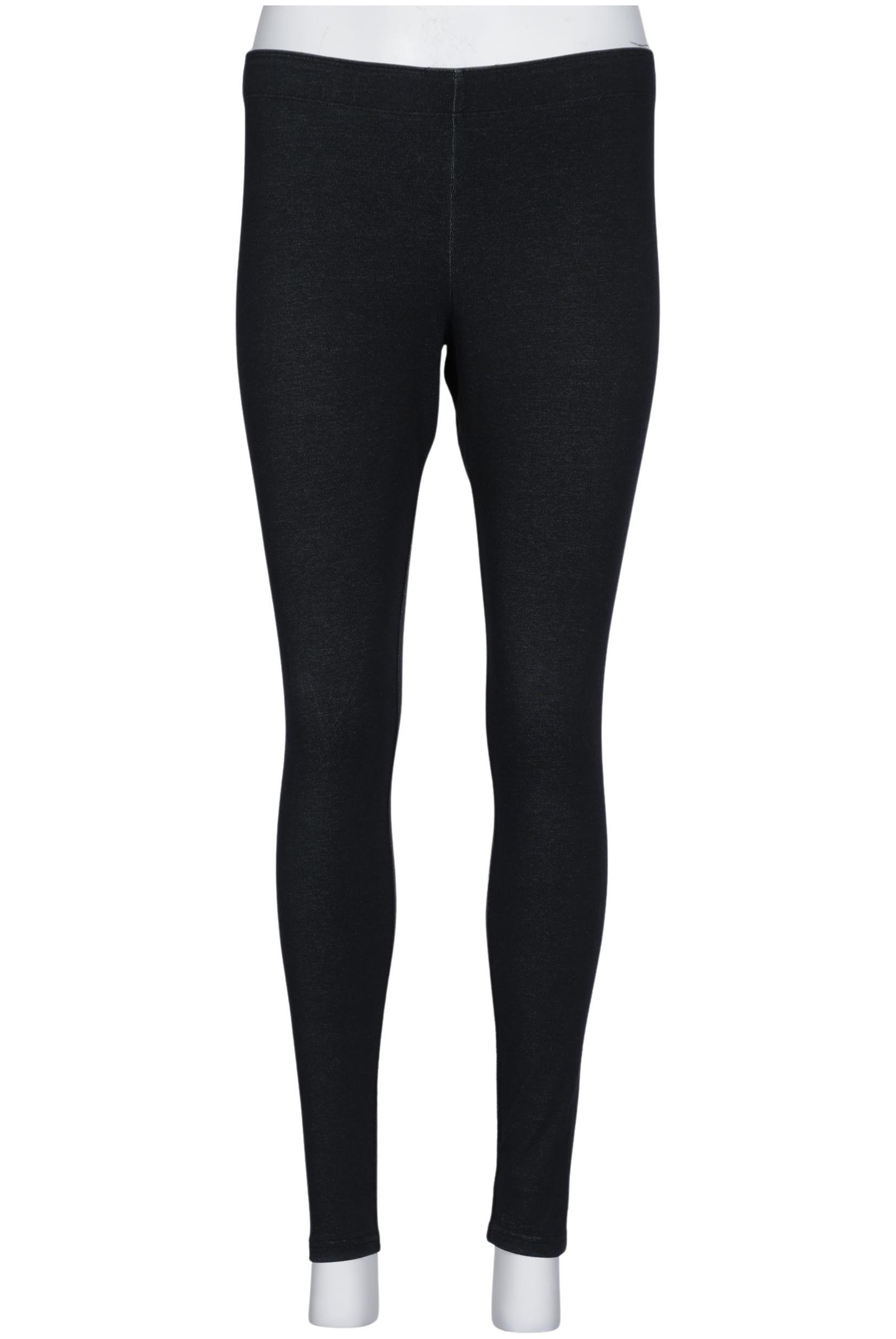 Thumbnail - Nike Damen Stoffhose, grau, Gr. 0