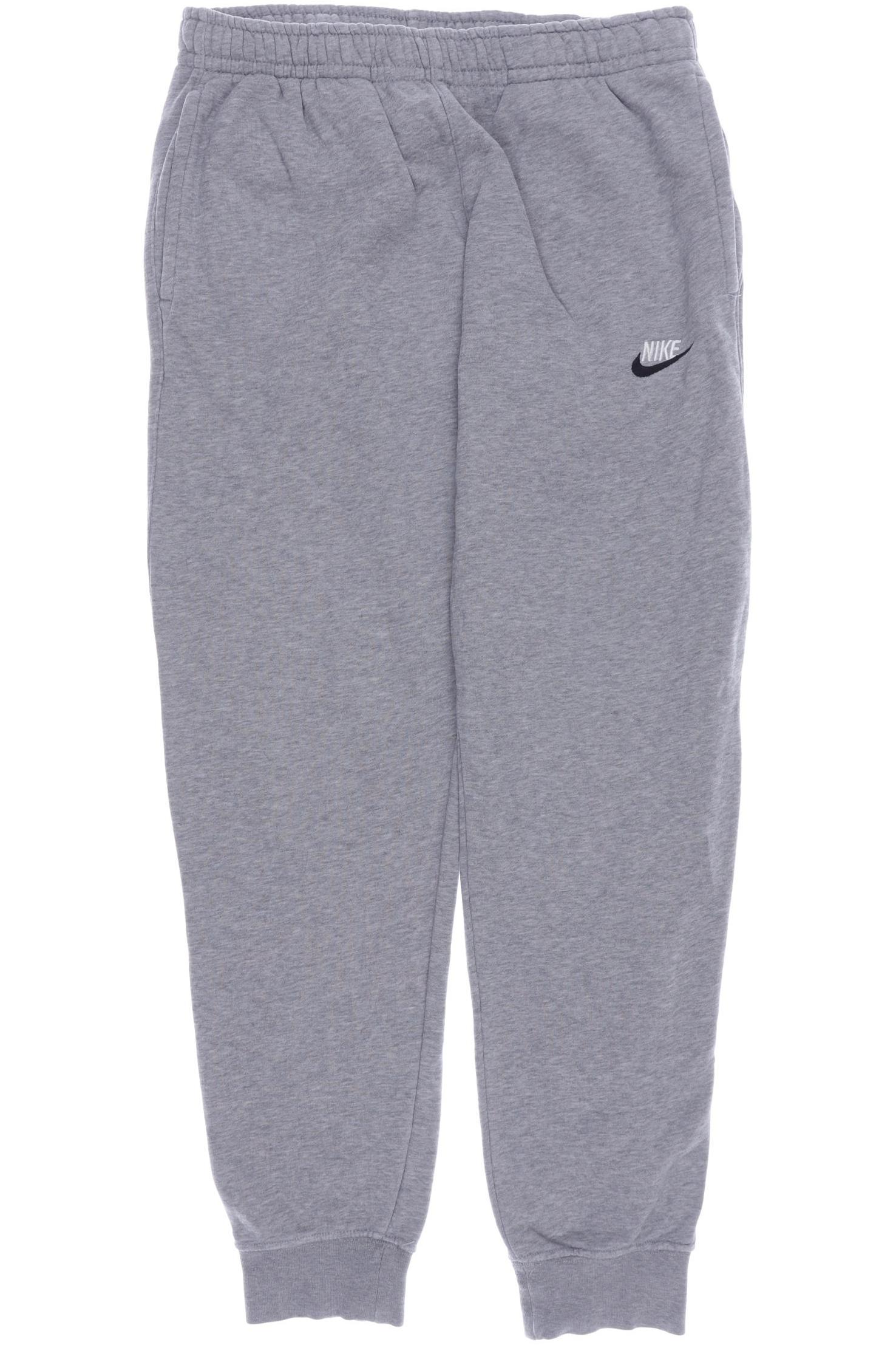 

Nike Damen Stoffhose, grau