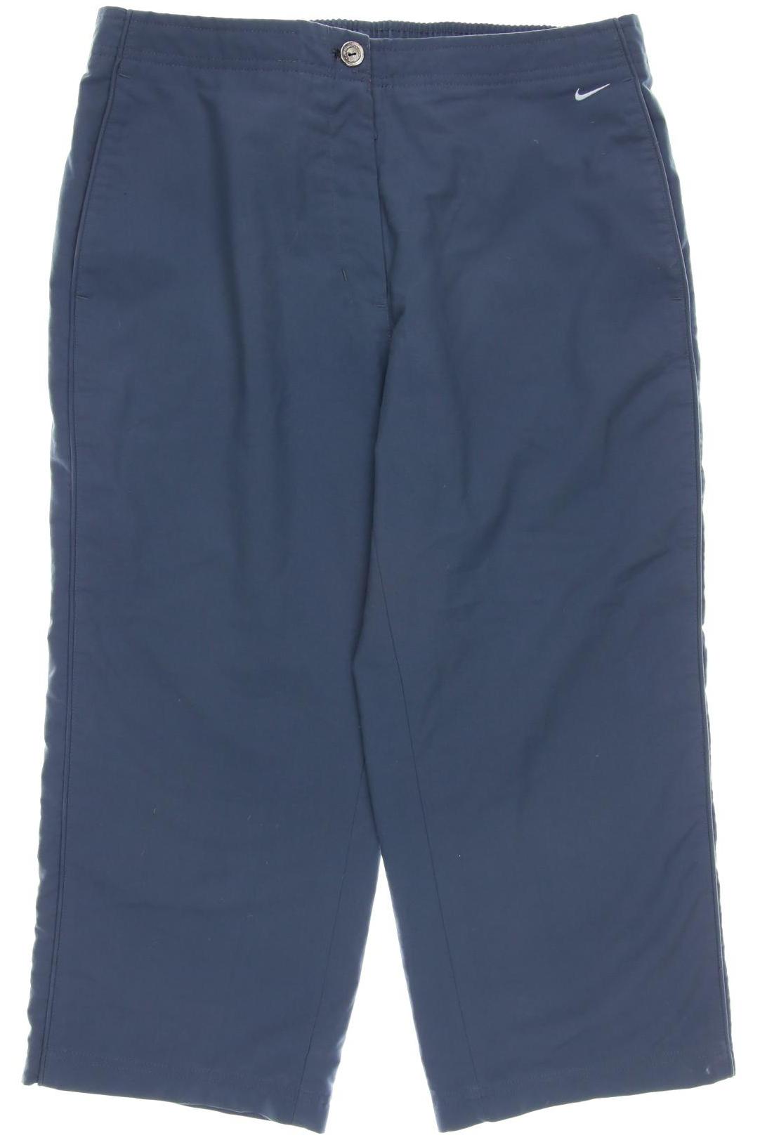 

Nike Damen Stoffhose, türkis