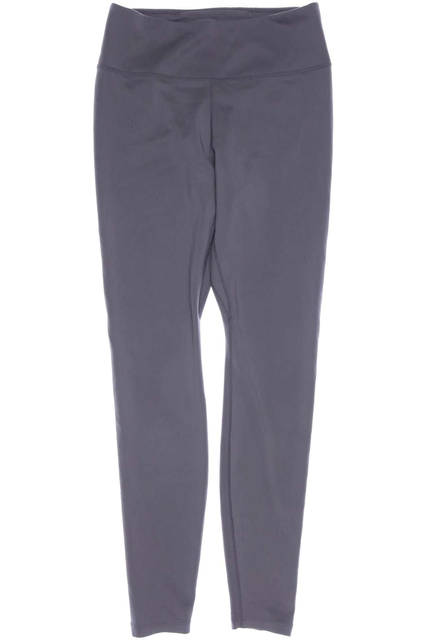 

Nike Damen Stoffhose, grau, Gr. 0