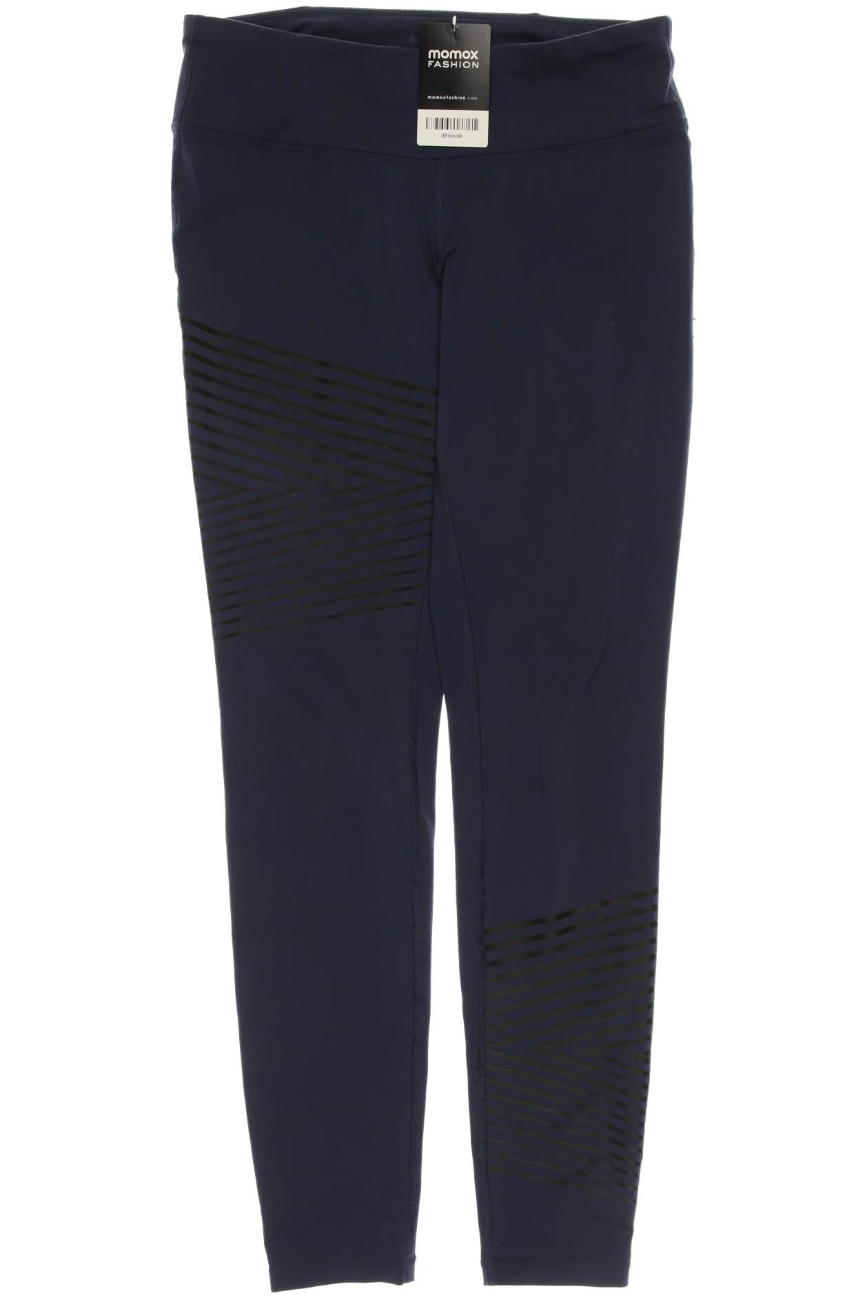 

Nike Damen Stoffhose, blau