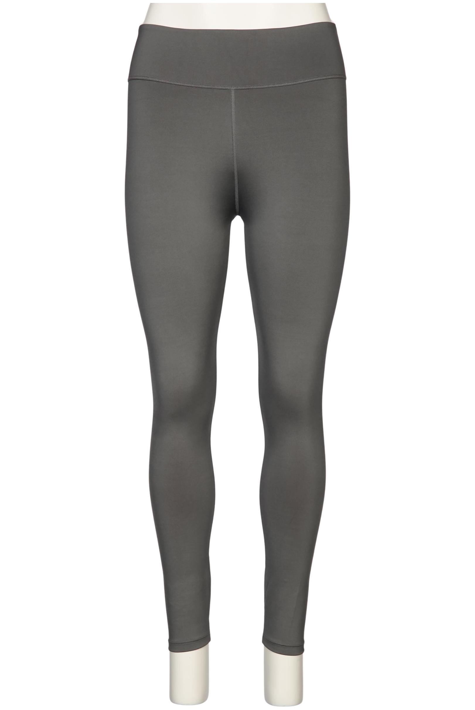 

Nike Damen Stoffhose, grau, Gr. 0