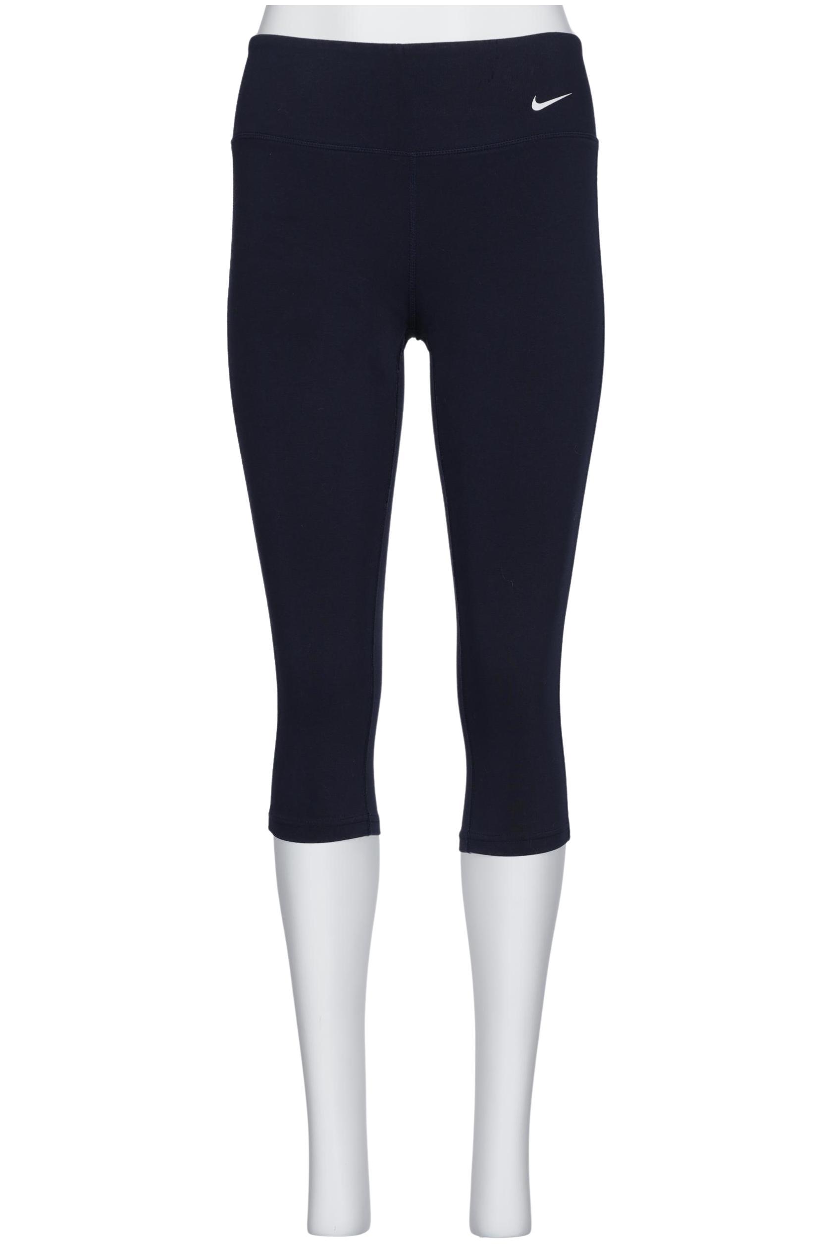 

Nike Damen Stoffhose, mehrfarbig, Gr. 0