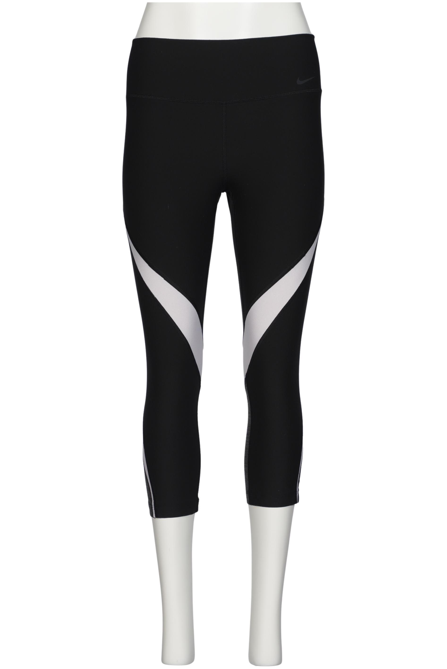 

Nike Damen Stoffhose, mehrfarbig, Gr. 0