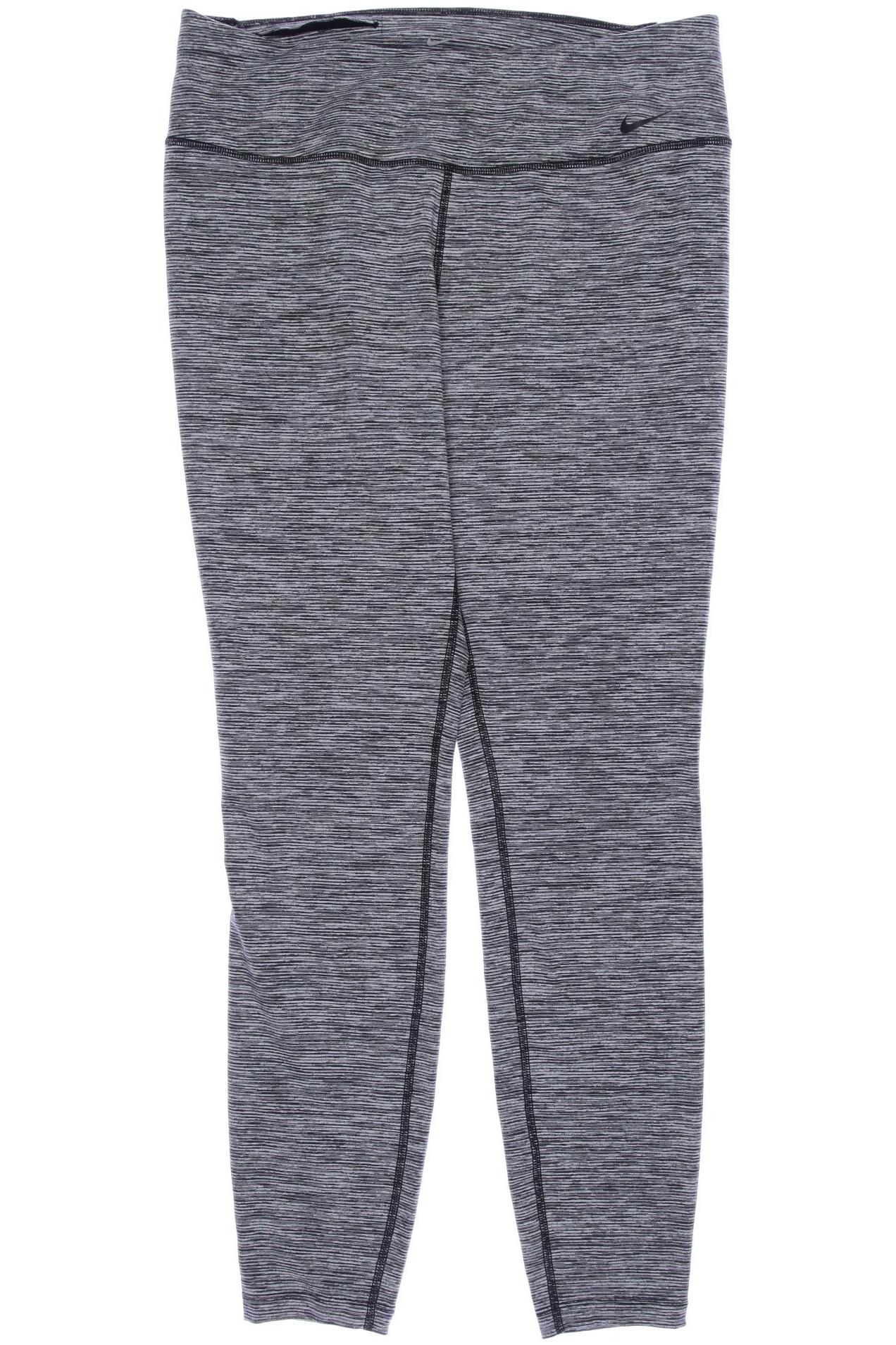 

Nike Damen Stoffhose, grau
