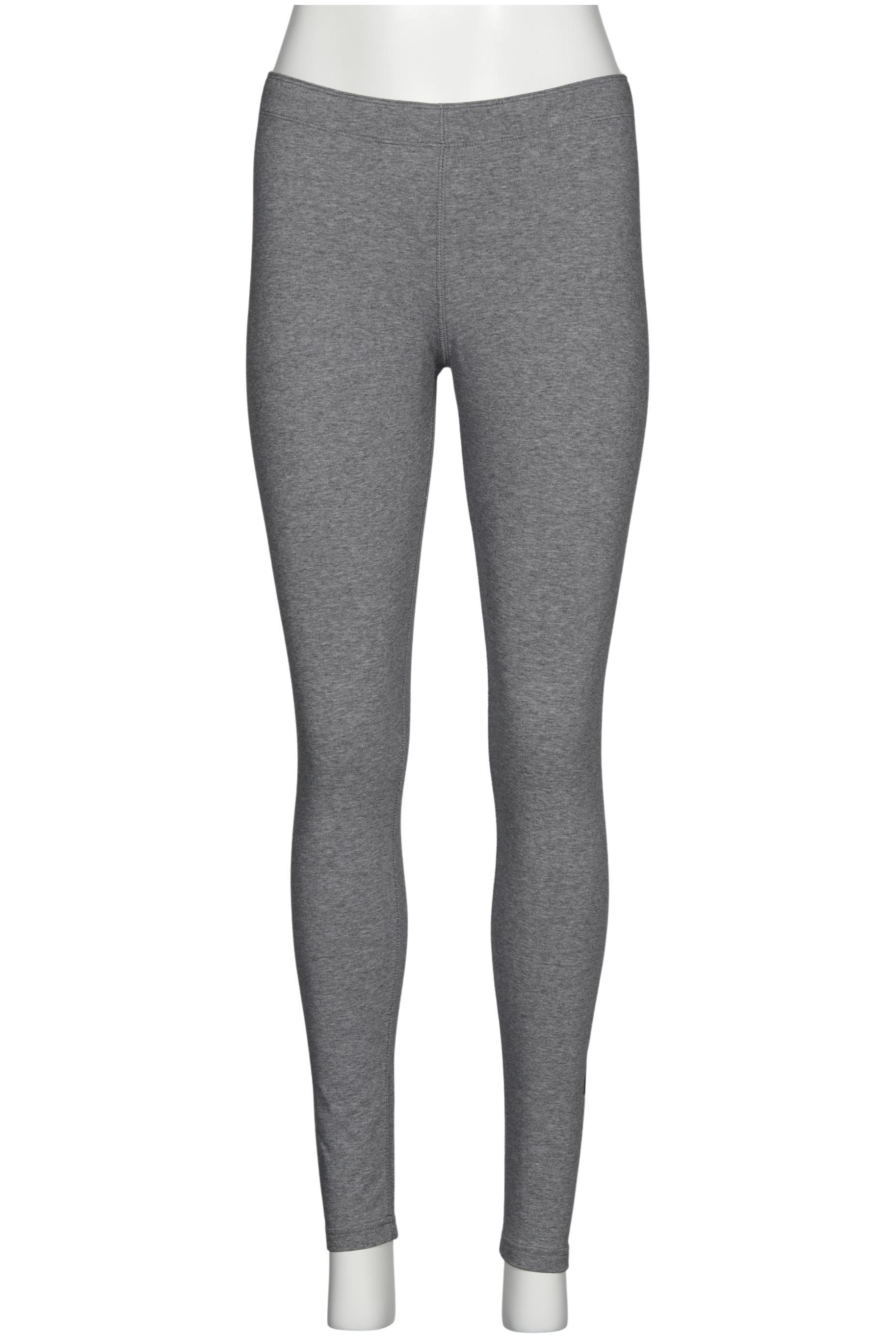 Thumbnail - Nike Damen Stoffhose, grau, Gr. 0