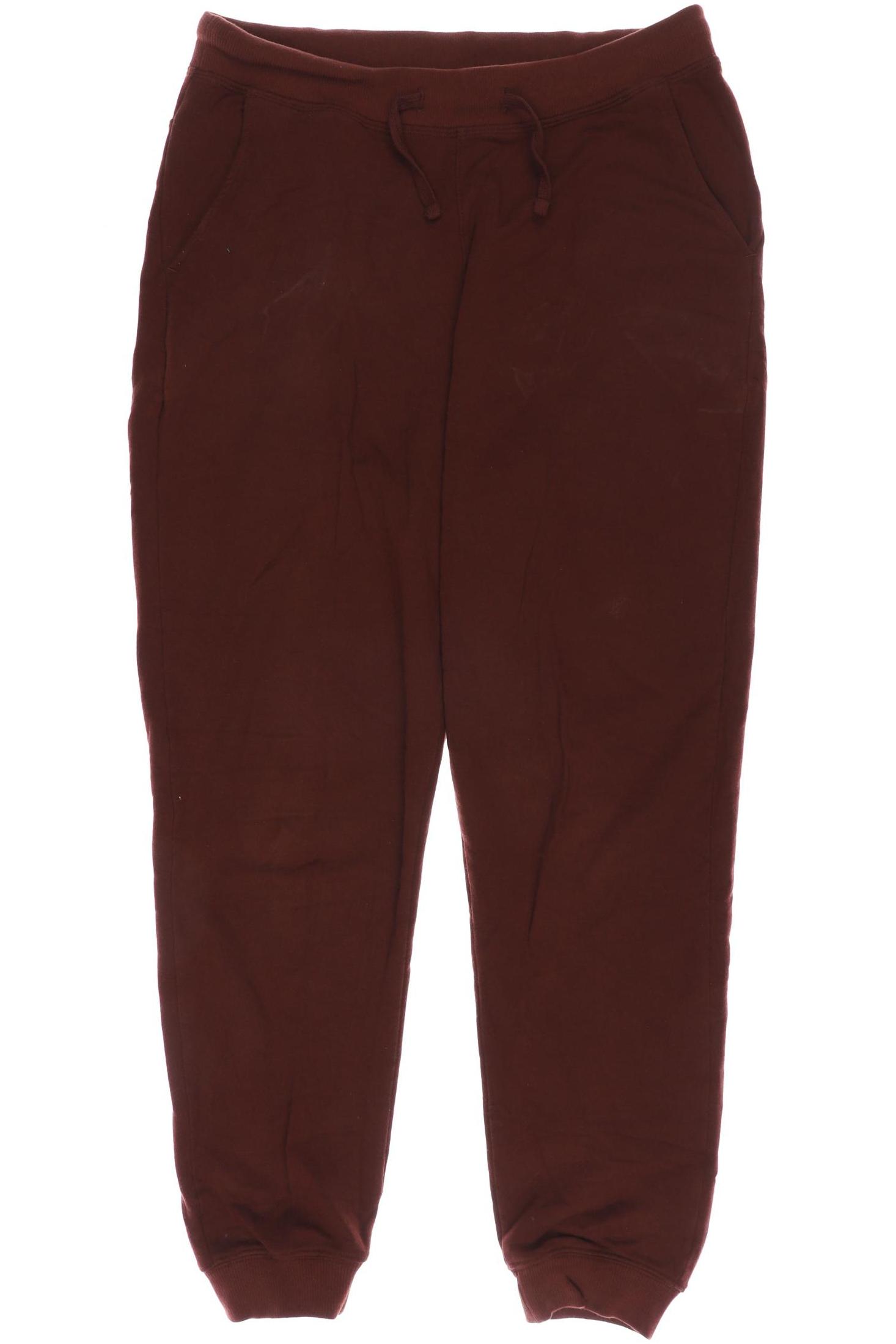 

Nike Damen Stoffhose, braun